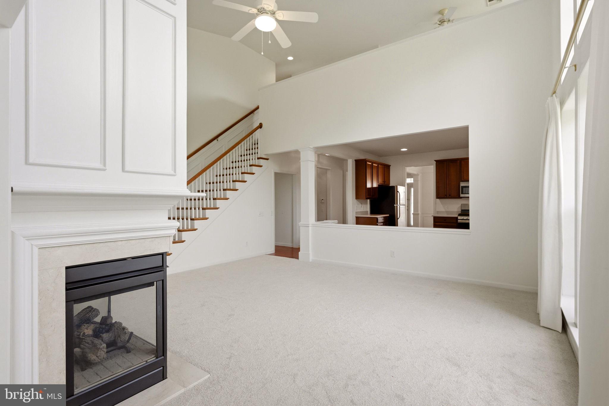 108 PETUNIA DRIVE
