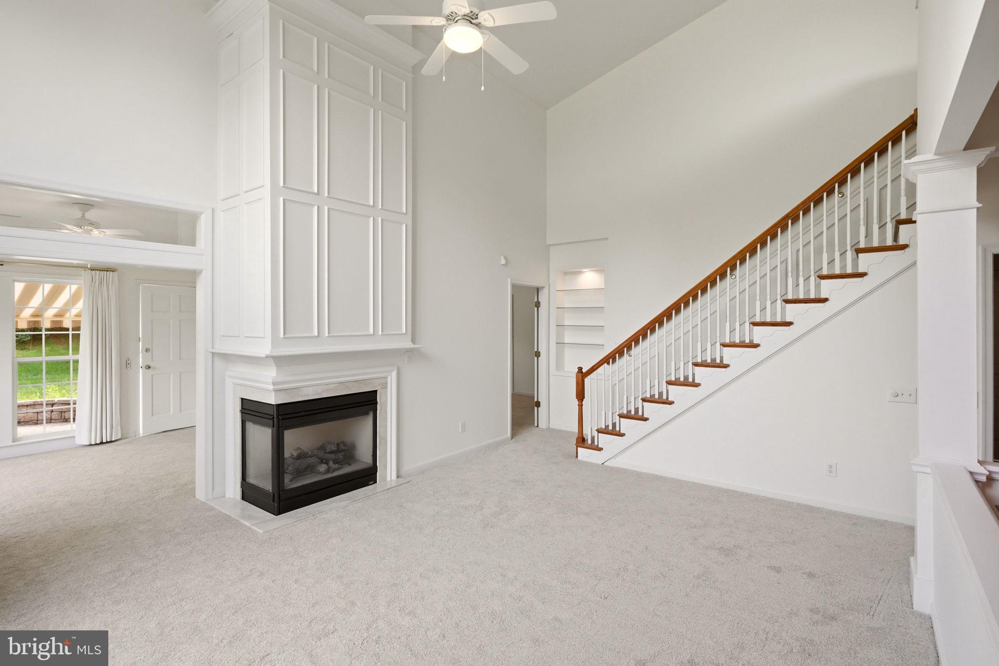 108 PETUNIA DRIVE