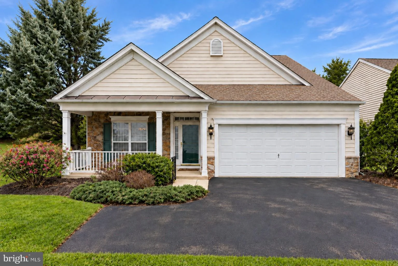 108 Petunia Drive