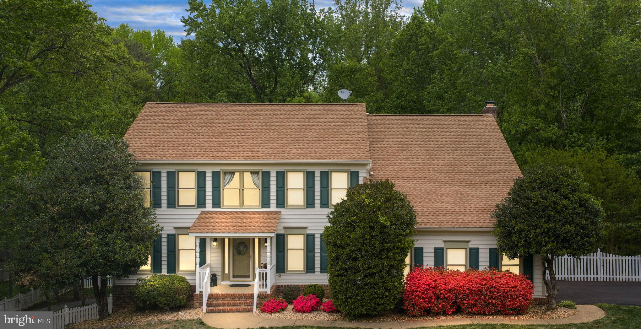 100 BOSCOBEL ROAD