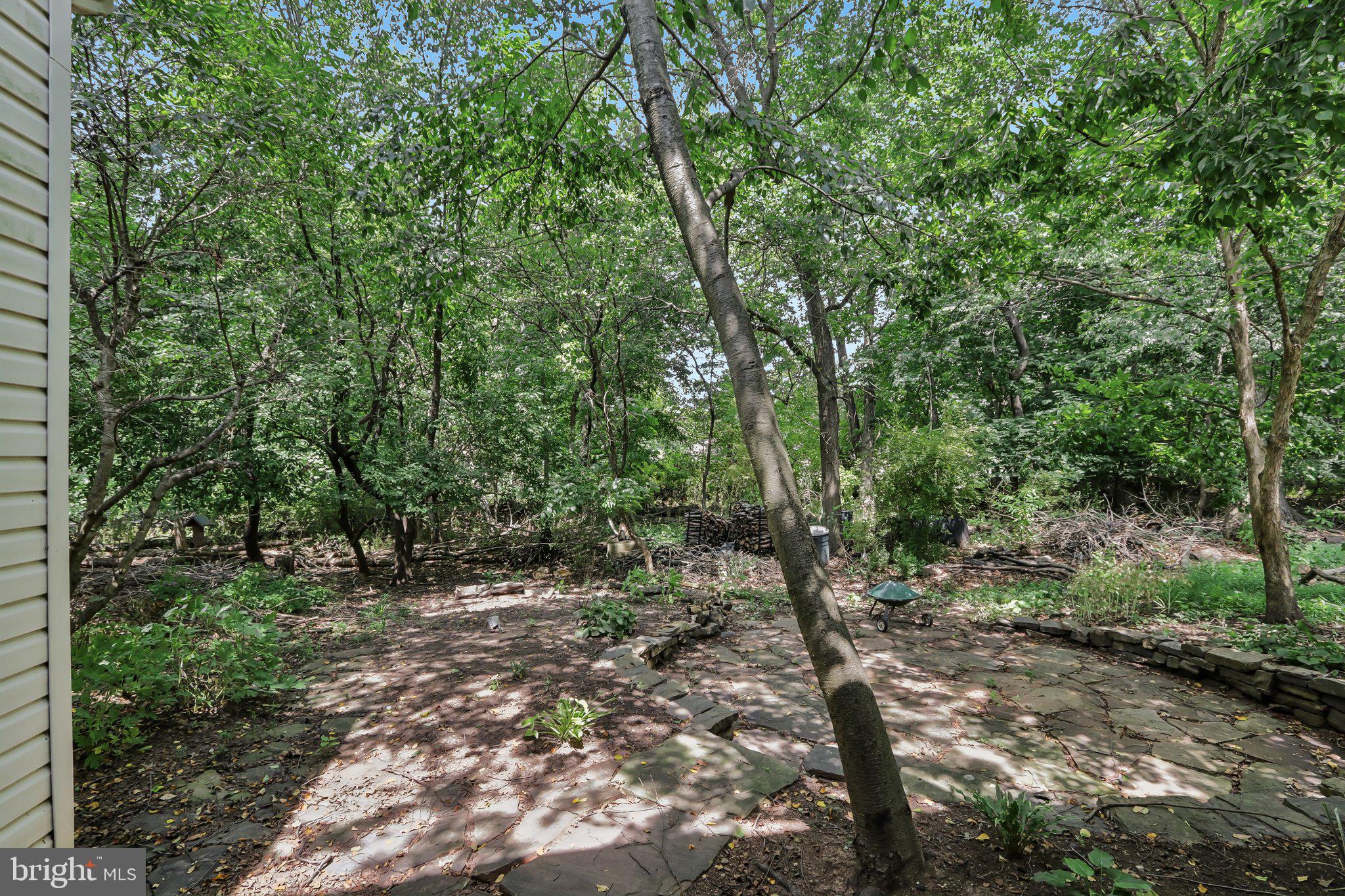 111 MANOR DRIVE