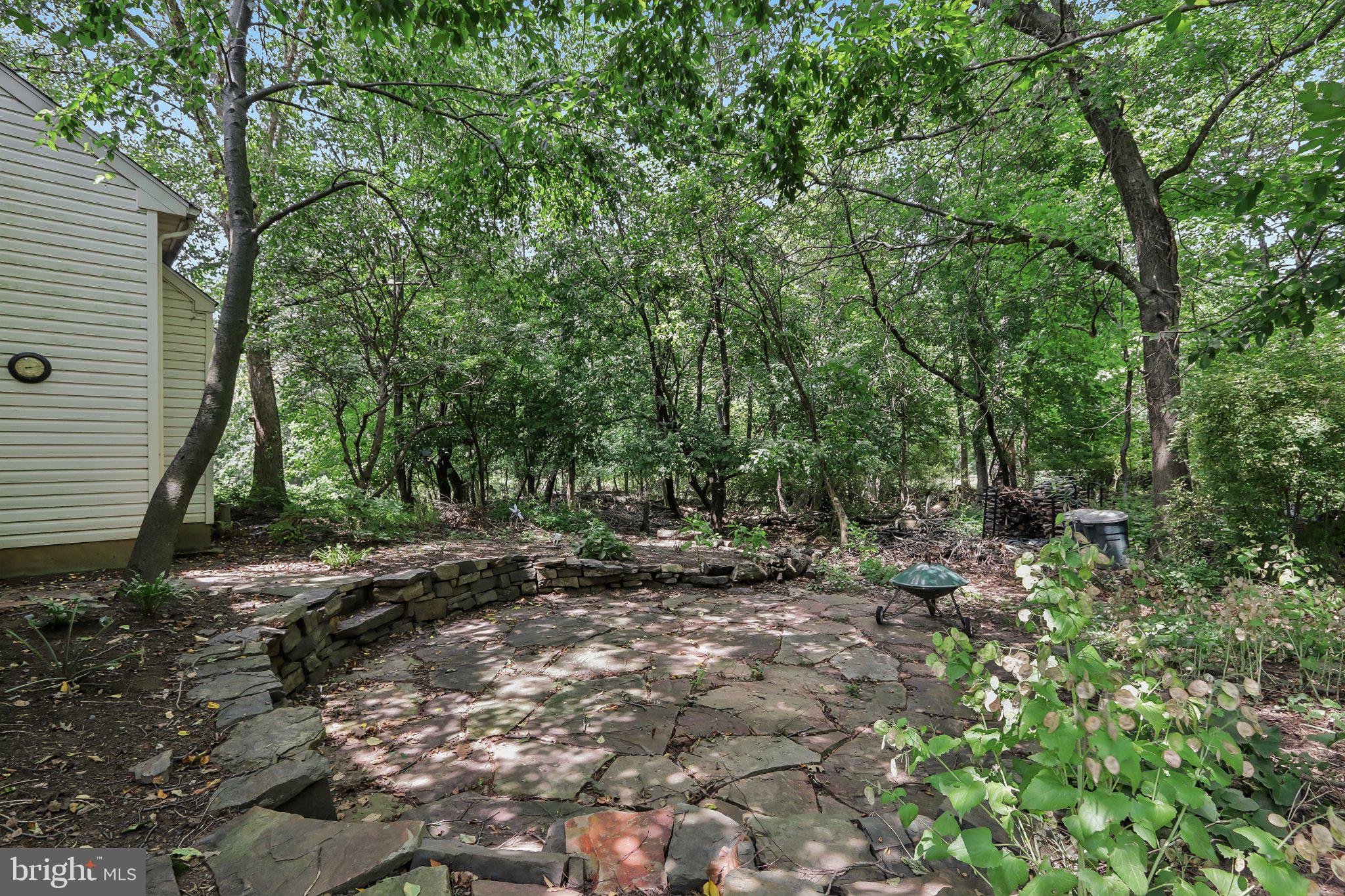 111 MANOR DRIVE