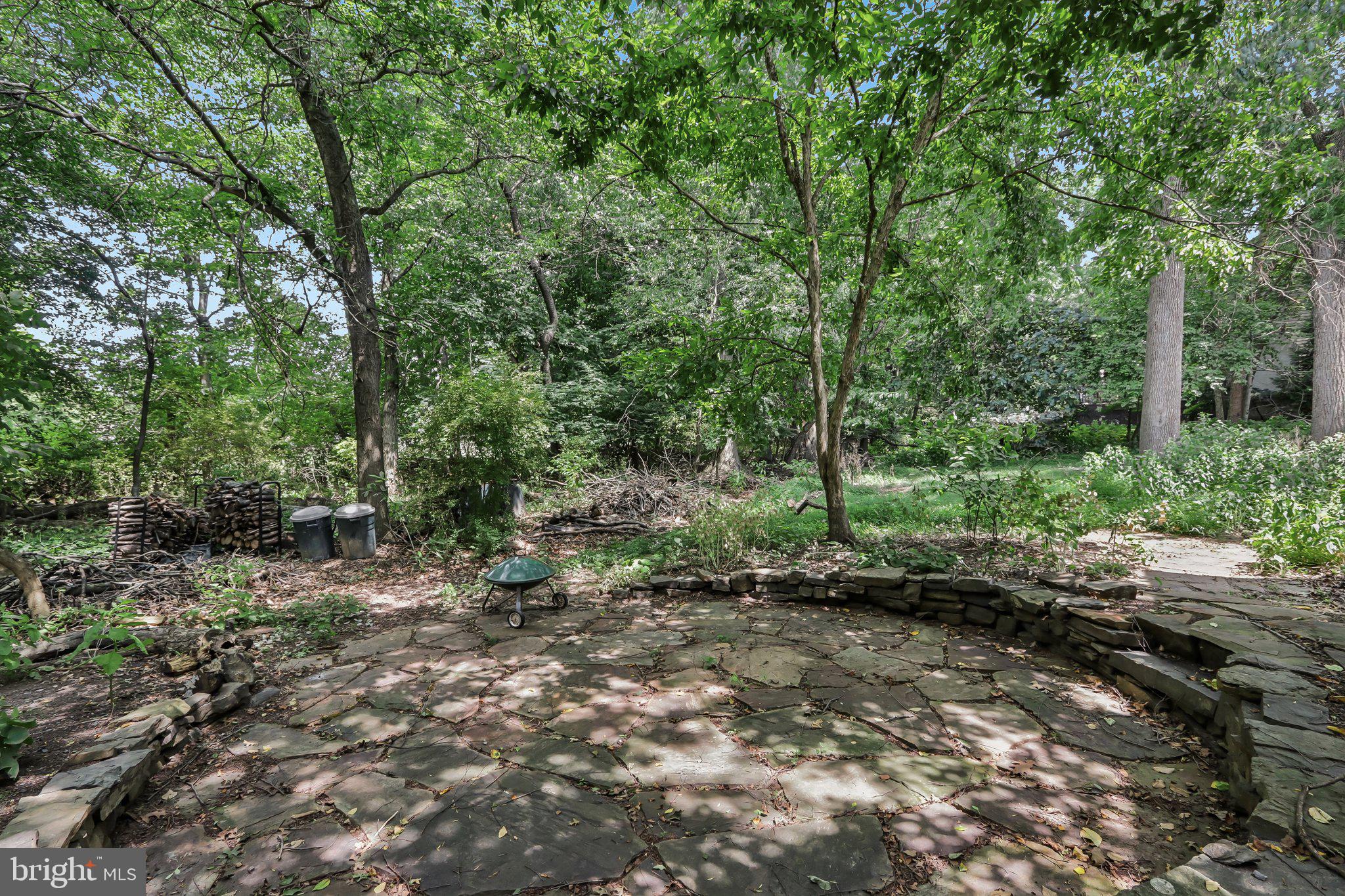 111 MANOR DRIVE