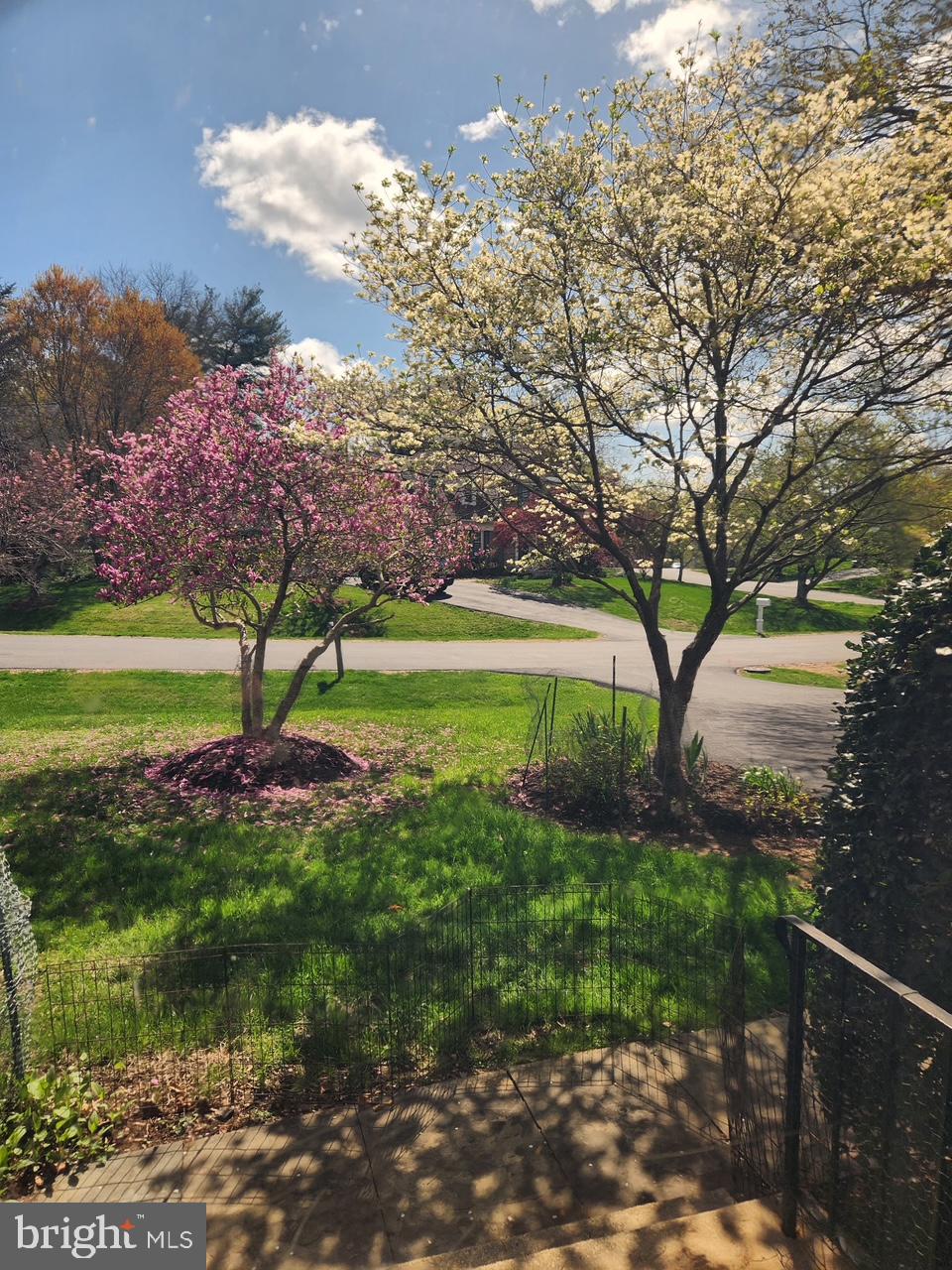 EAST GATE OF POTOMAC - Residential