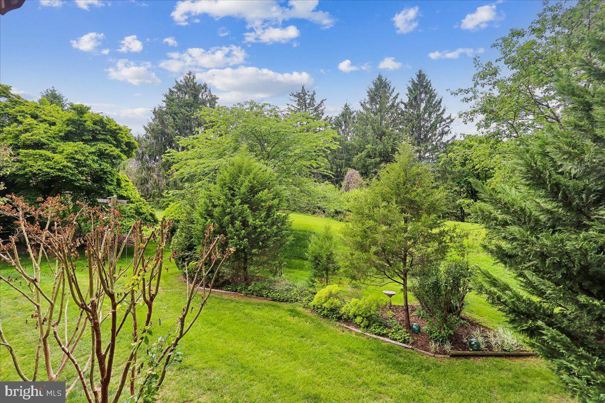EAST GATE OF POTOMAC - Residential