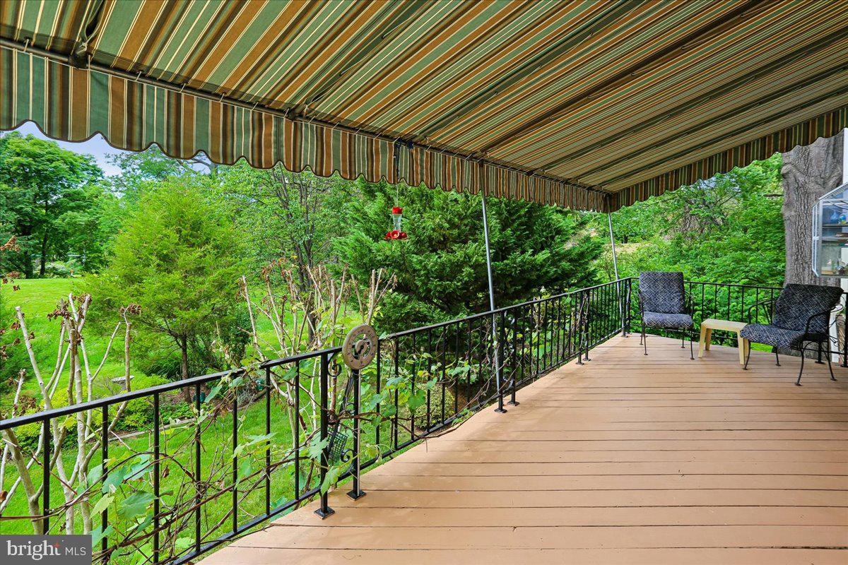 EAST GATE OF POTOMAC - Residential