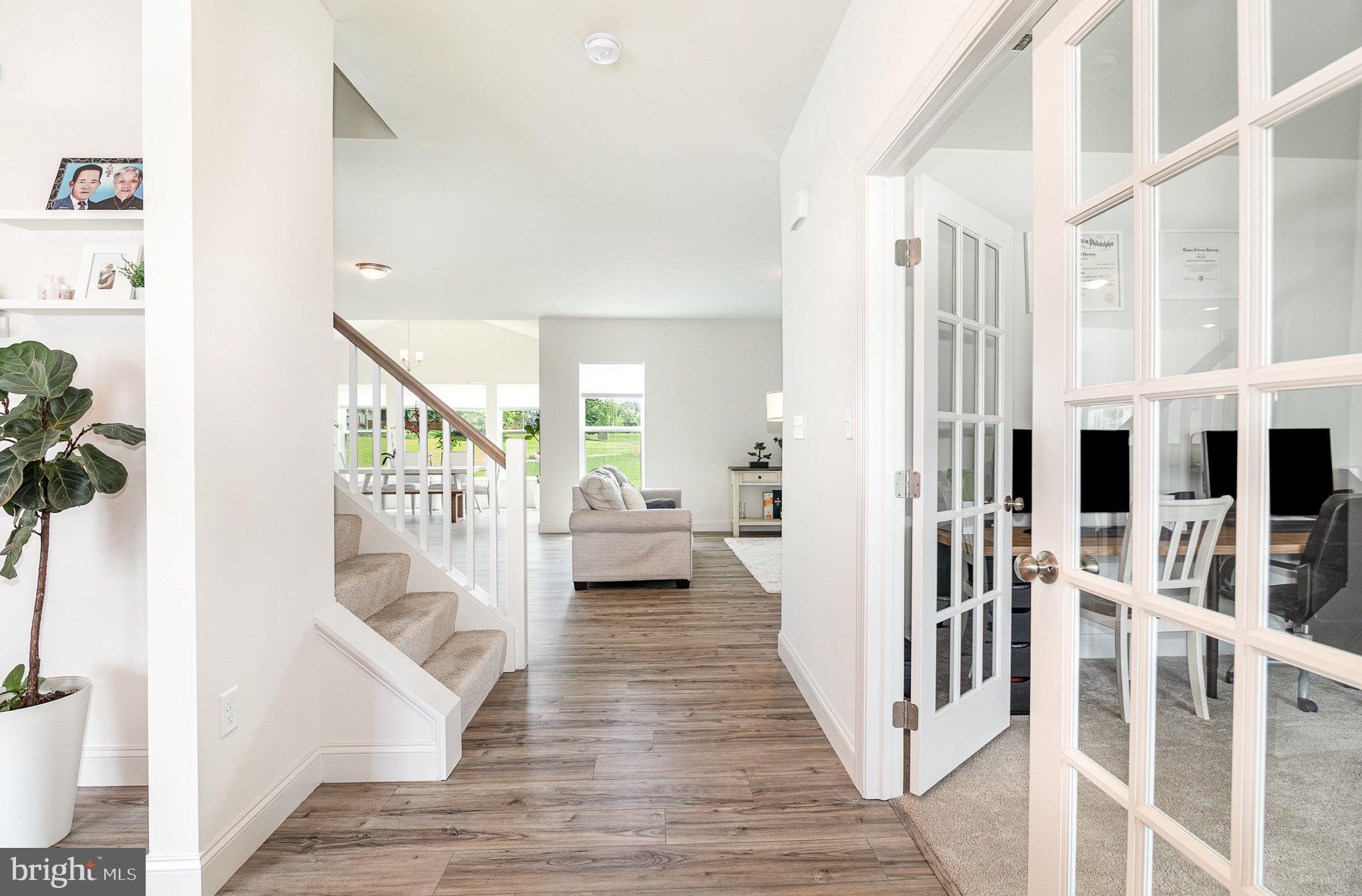 6320 NEHA DRIVE