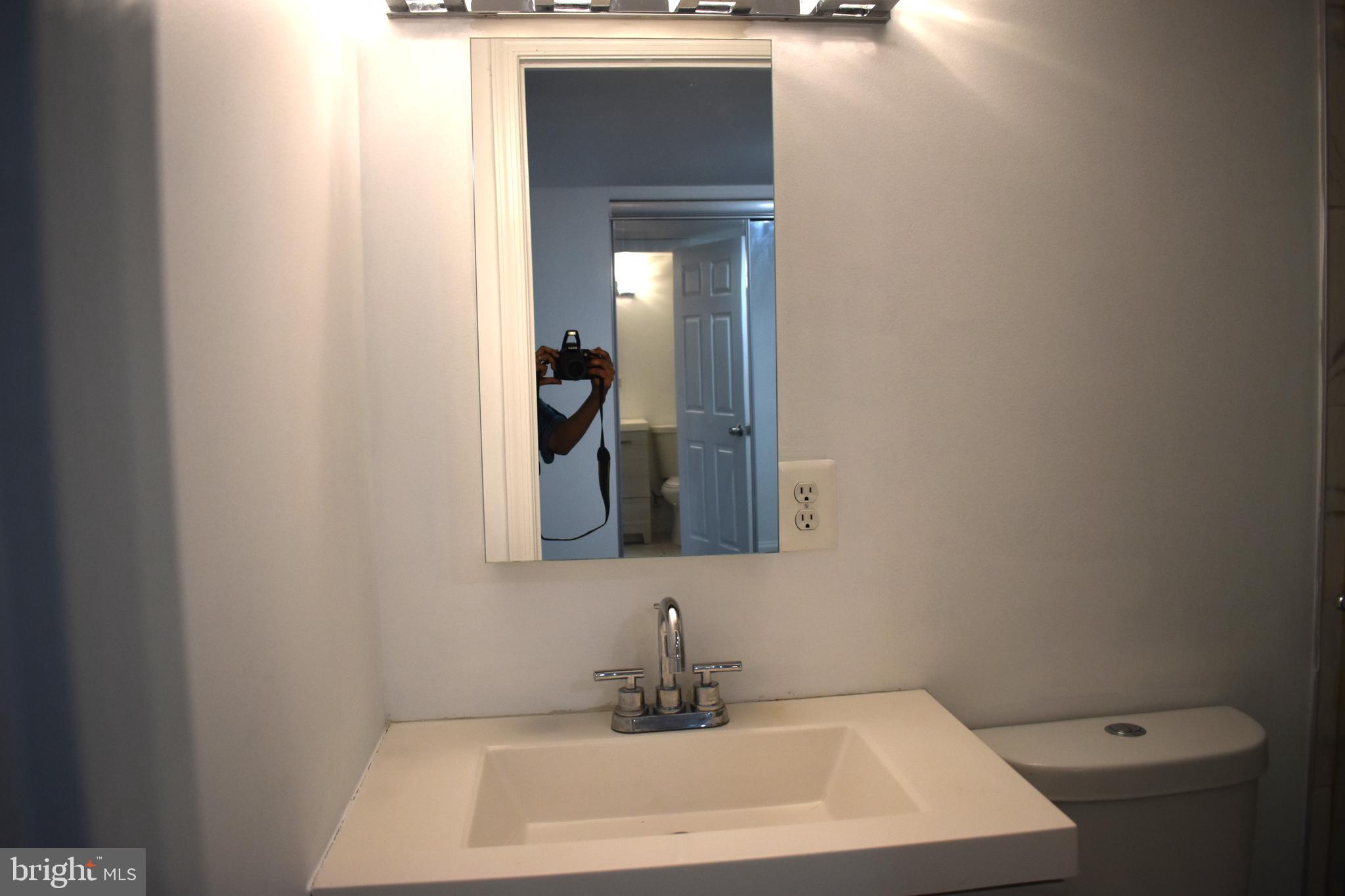 WHEATON FOREST - Residential