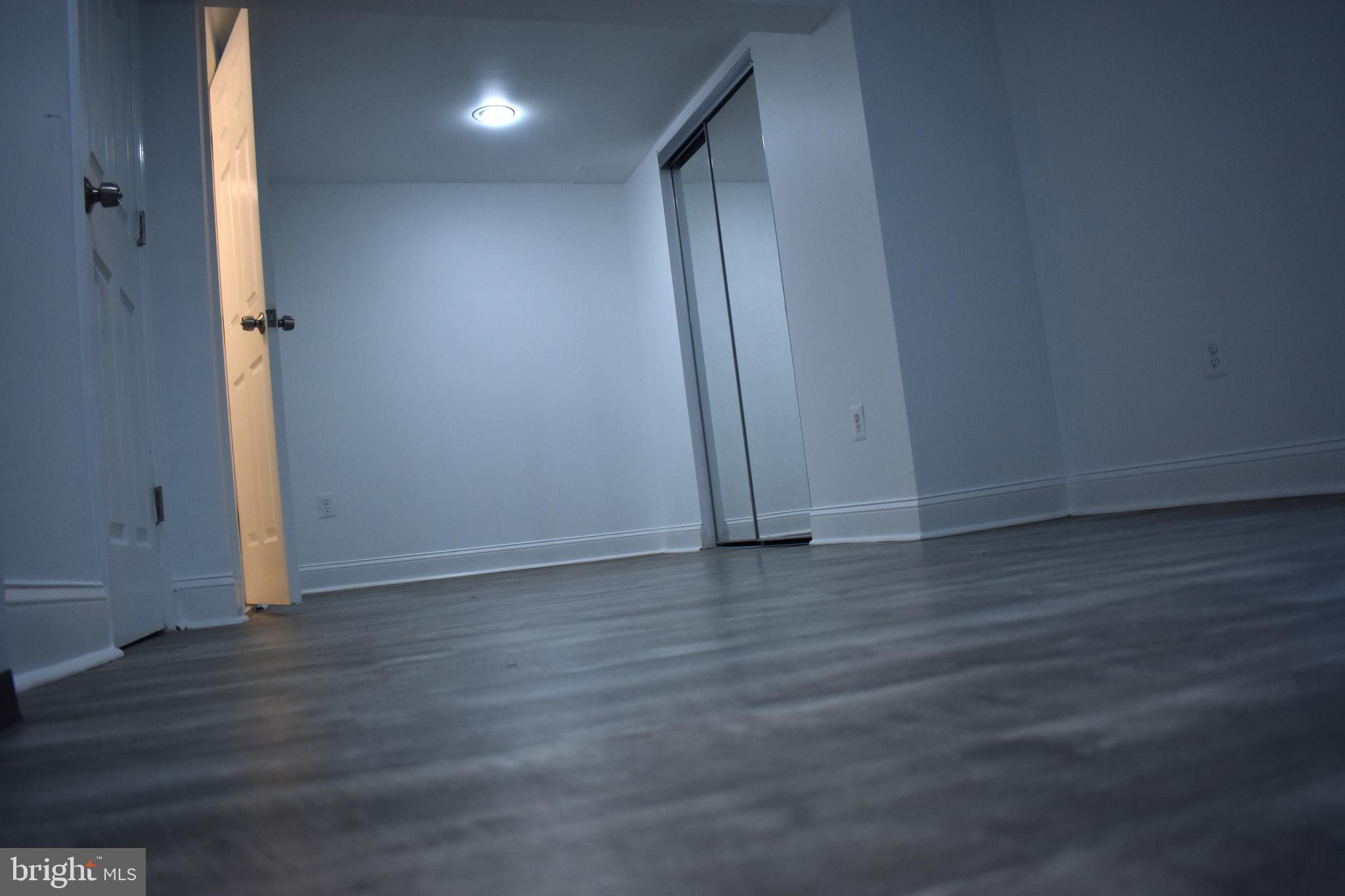 WHEATON FOREST - Residential