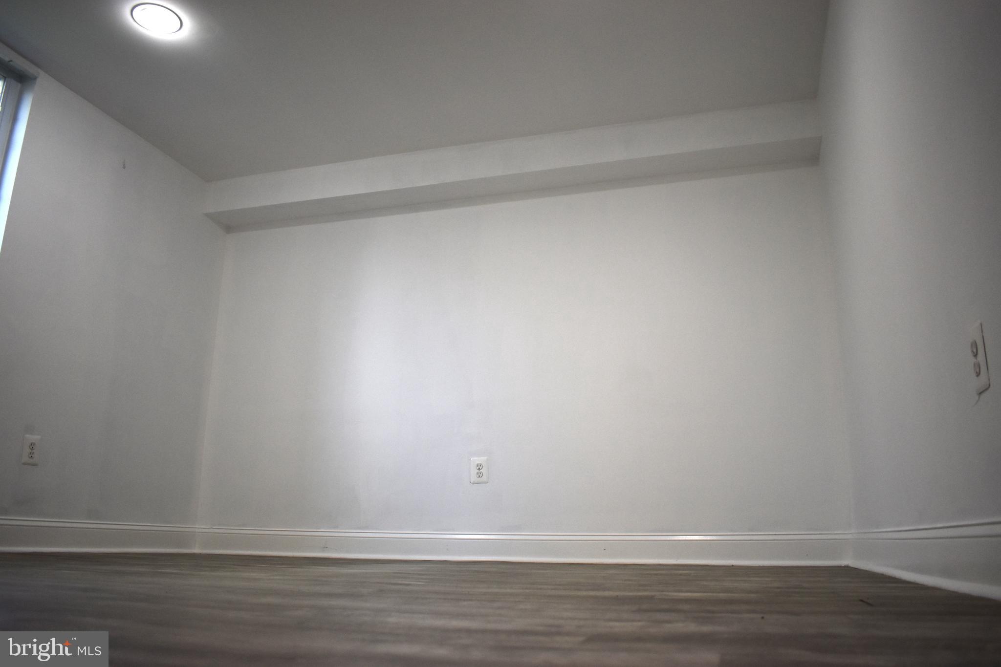 WHEATON FOREST - Residential