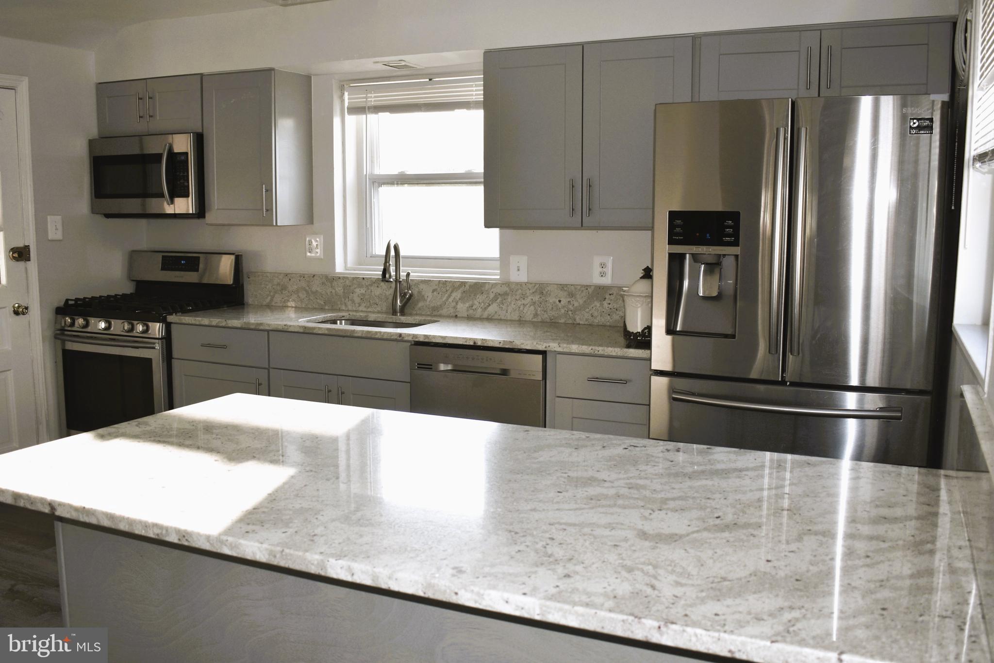 WHEATON FOREST - Residential