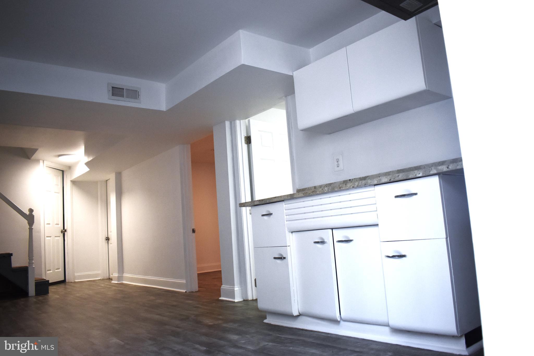 WHEATON FOREST - Residential