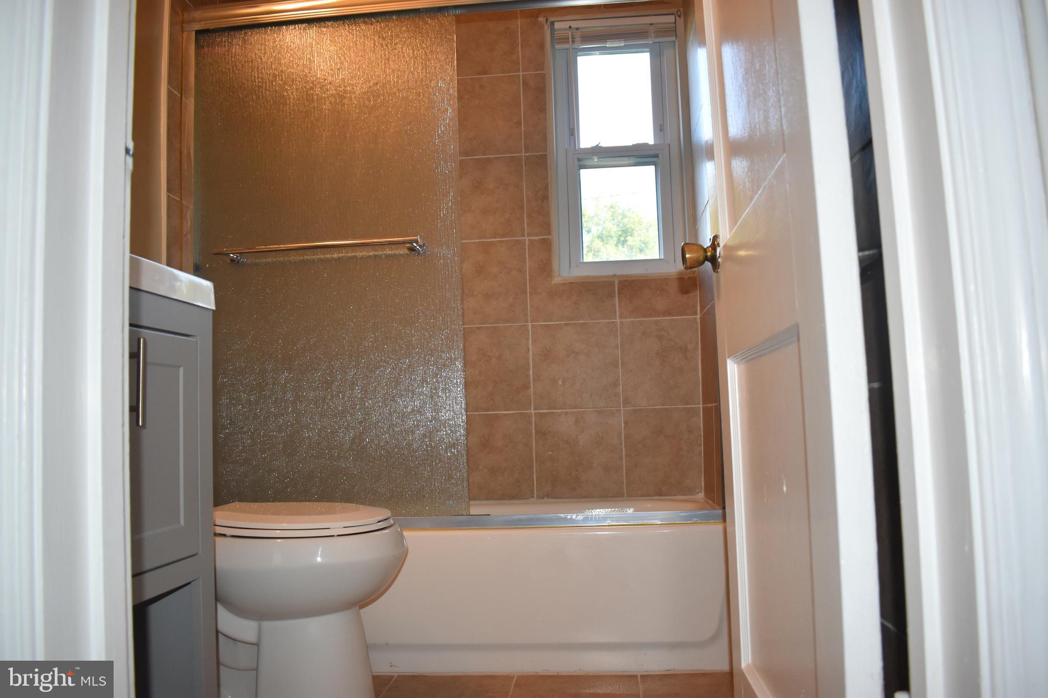 WHEATON FOREST - Residential