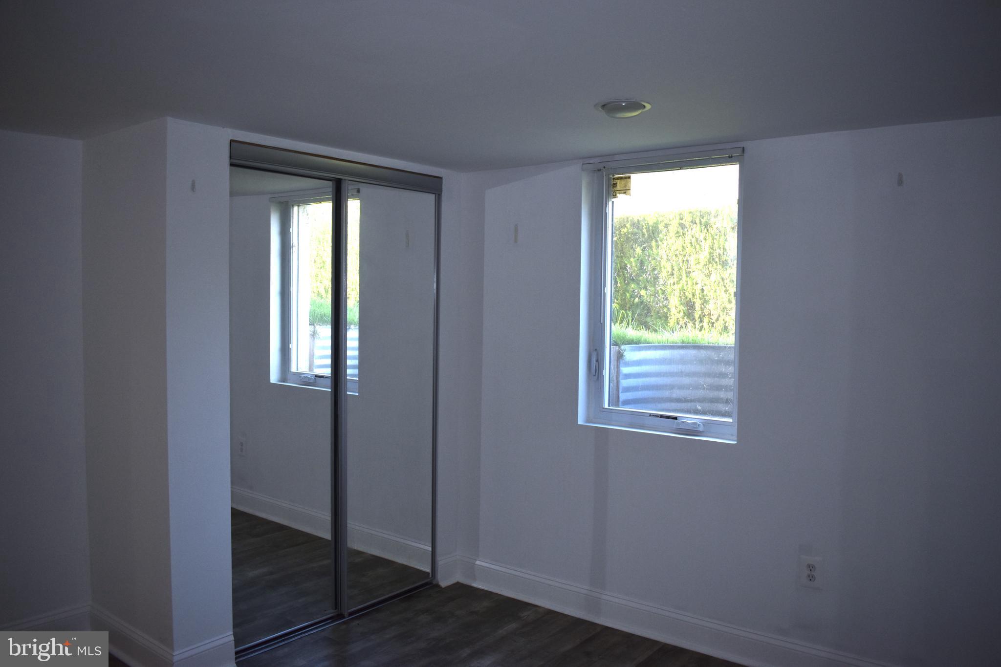 WHEATON FOREST - Residential