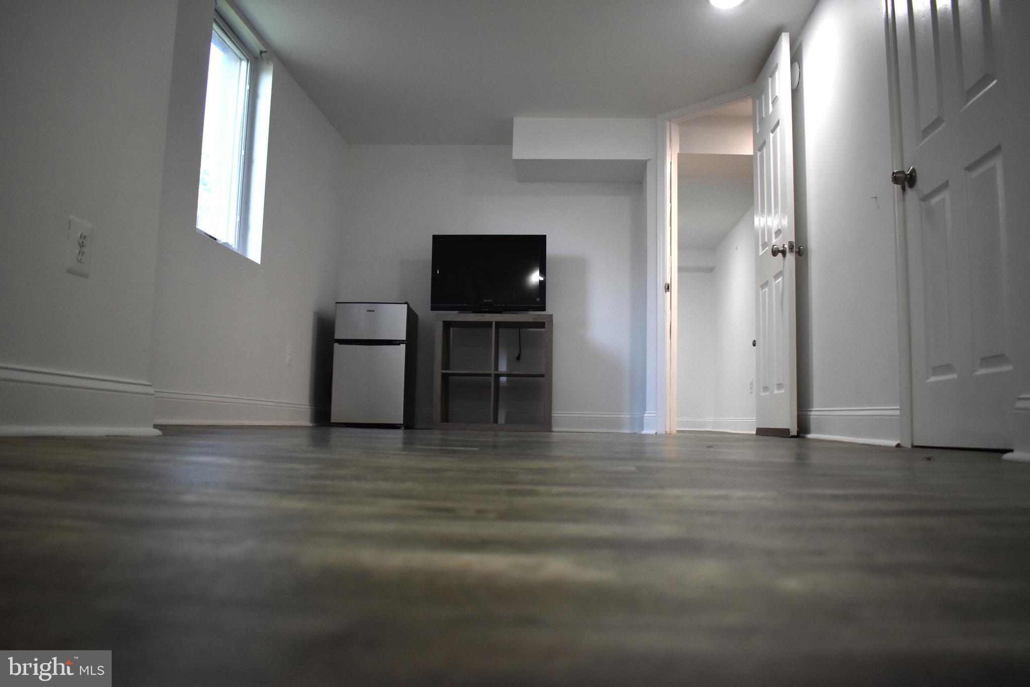 WHEATON FOREST - Residential