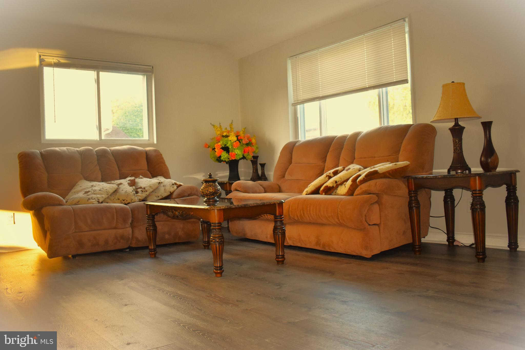 WHEATON FOREST - Residential