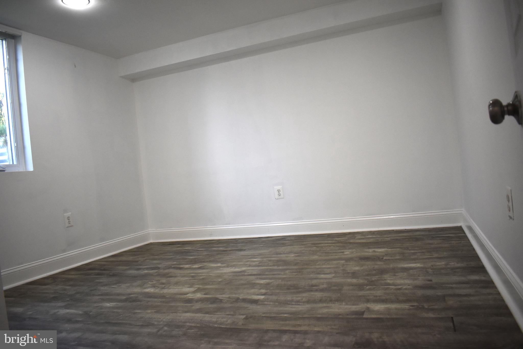 WHEATON FOREST - Residential