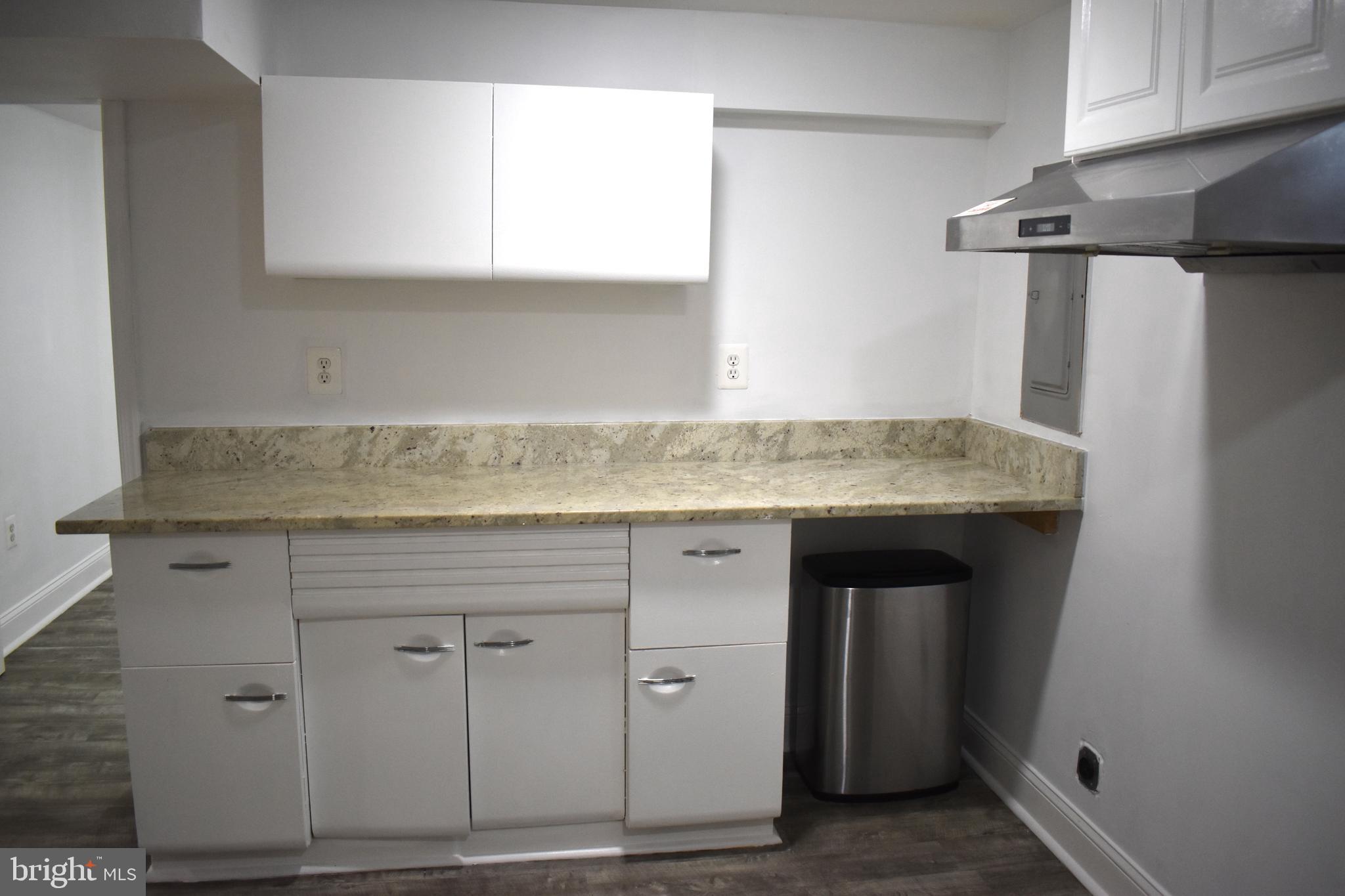 WHEATON FOREST - Residential