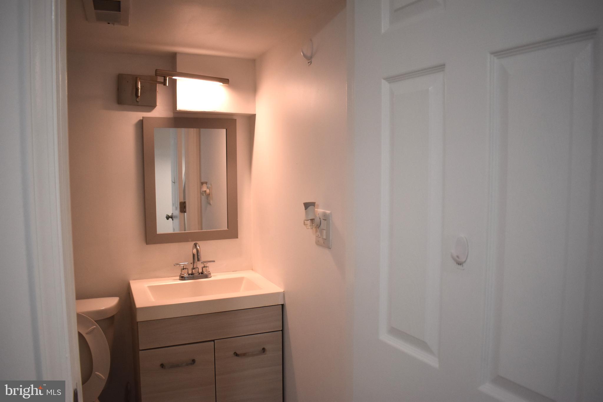 WHEATON FOREST - Residential