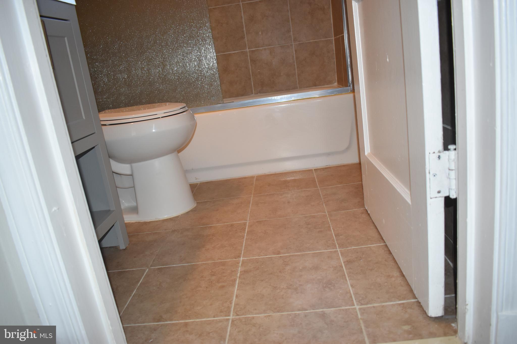 WHEATON FOREST - Residential