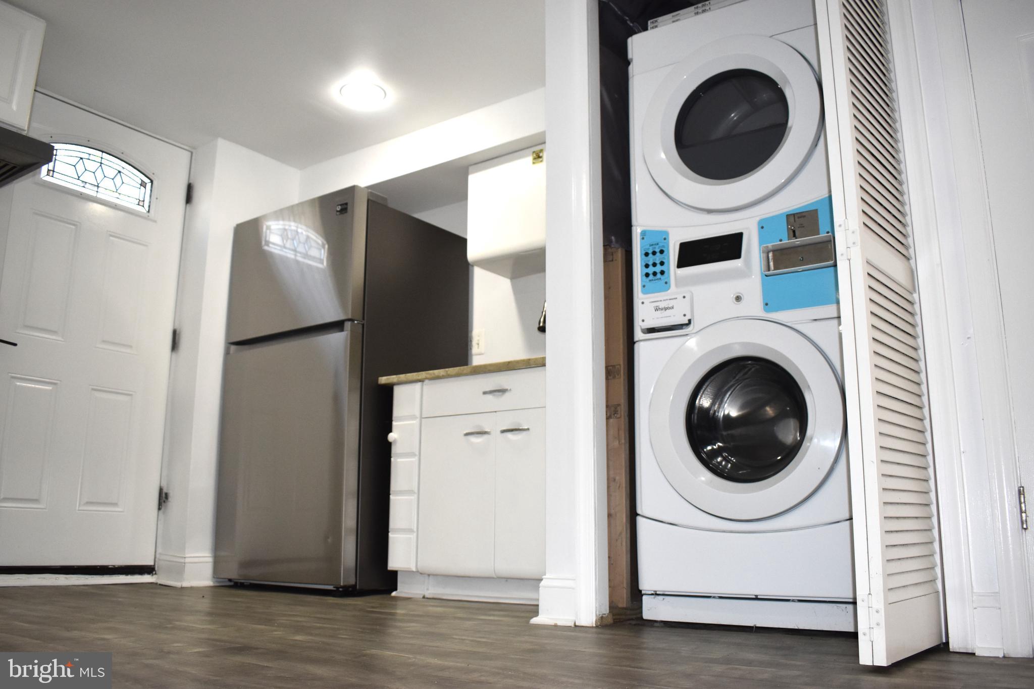 WHEATON FOREST - Residential