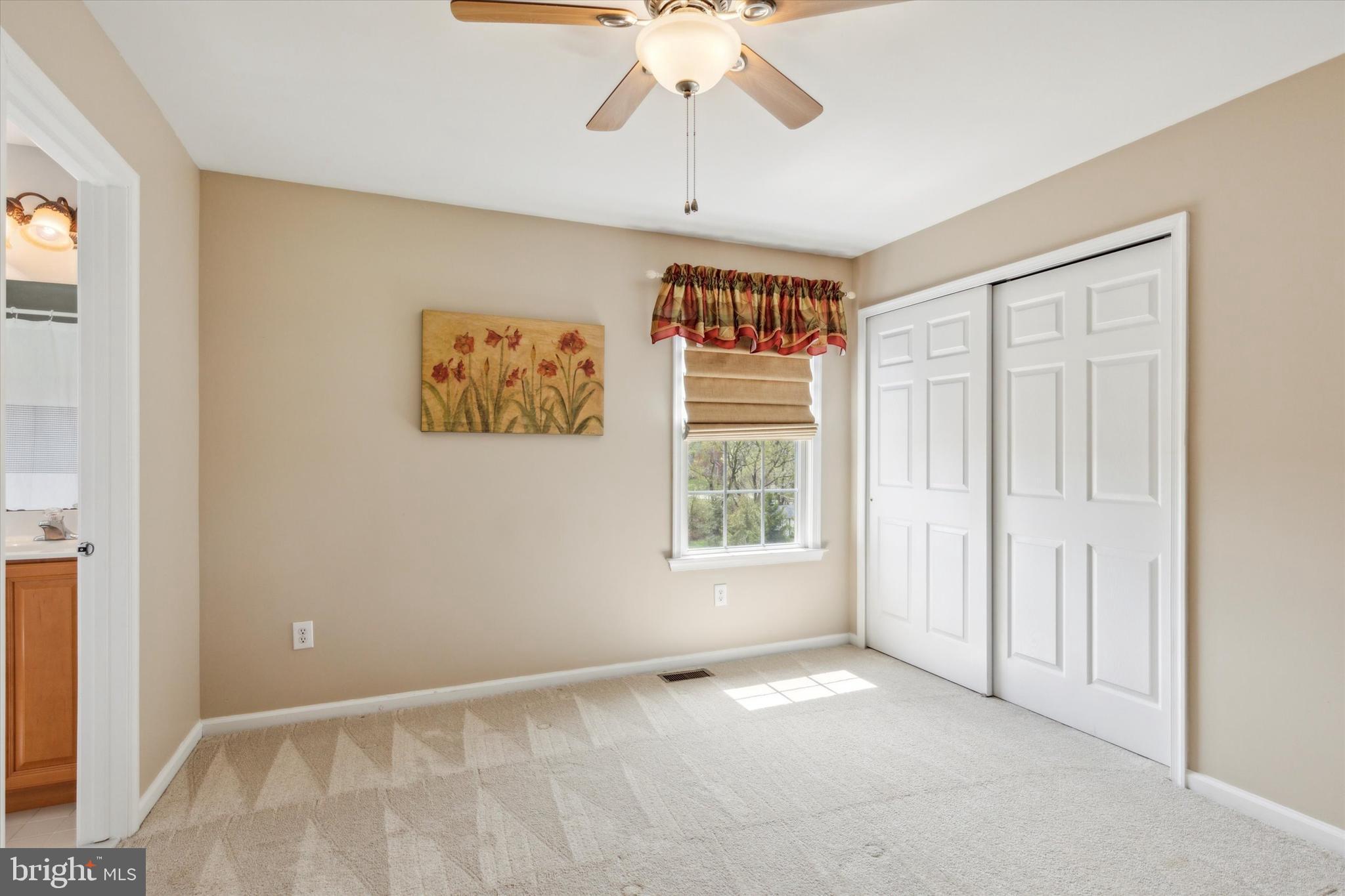 VALLEY GREEN - Residential