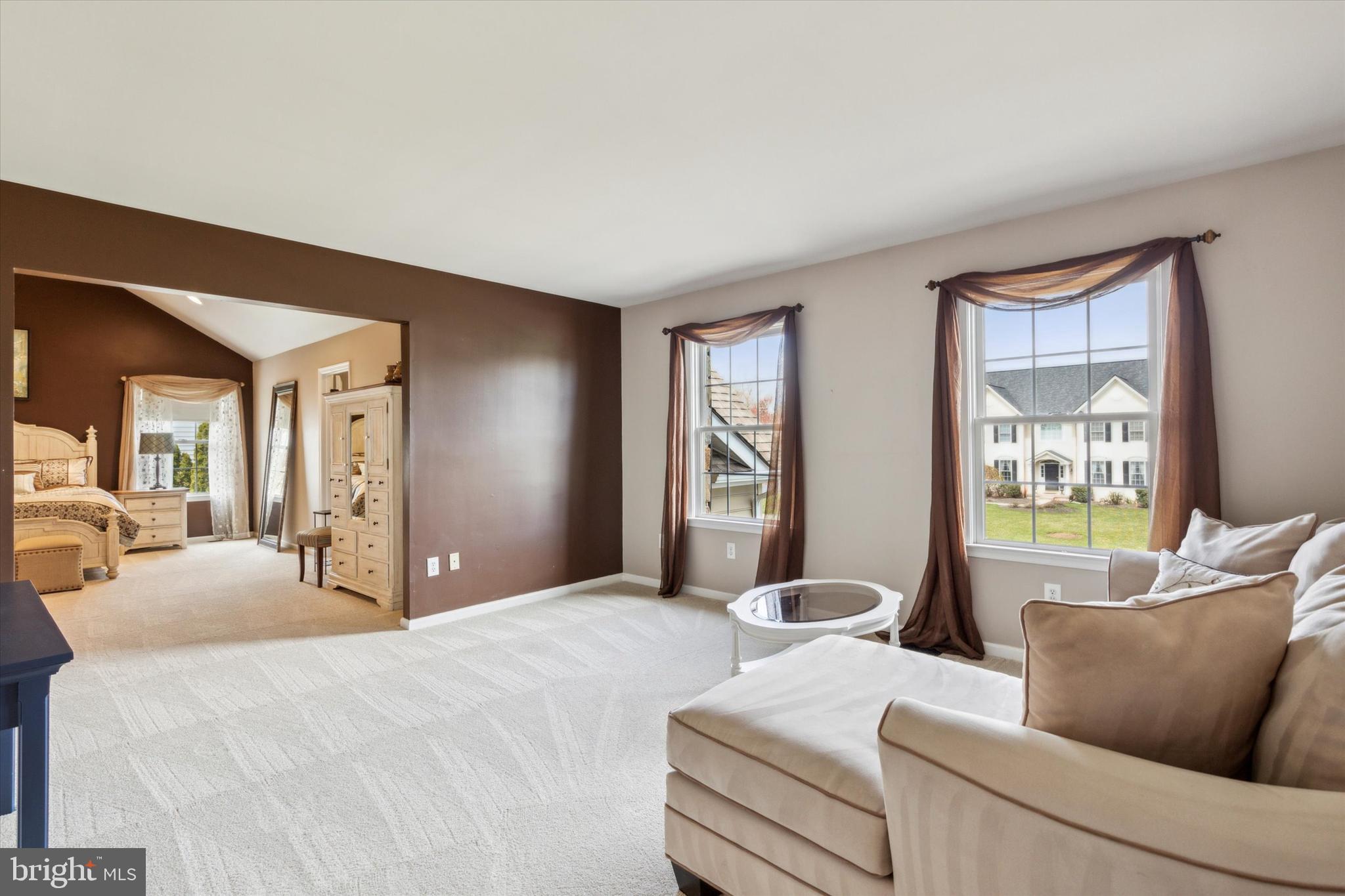 VALLEY GREEN - Residential