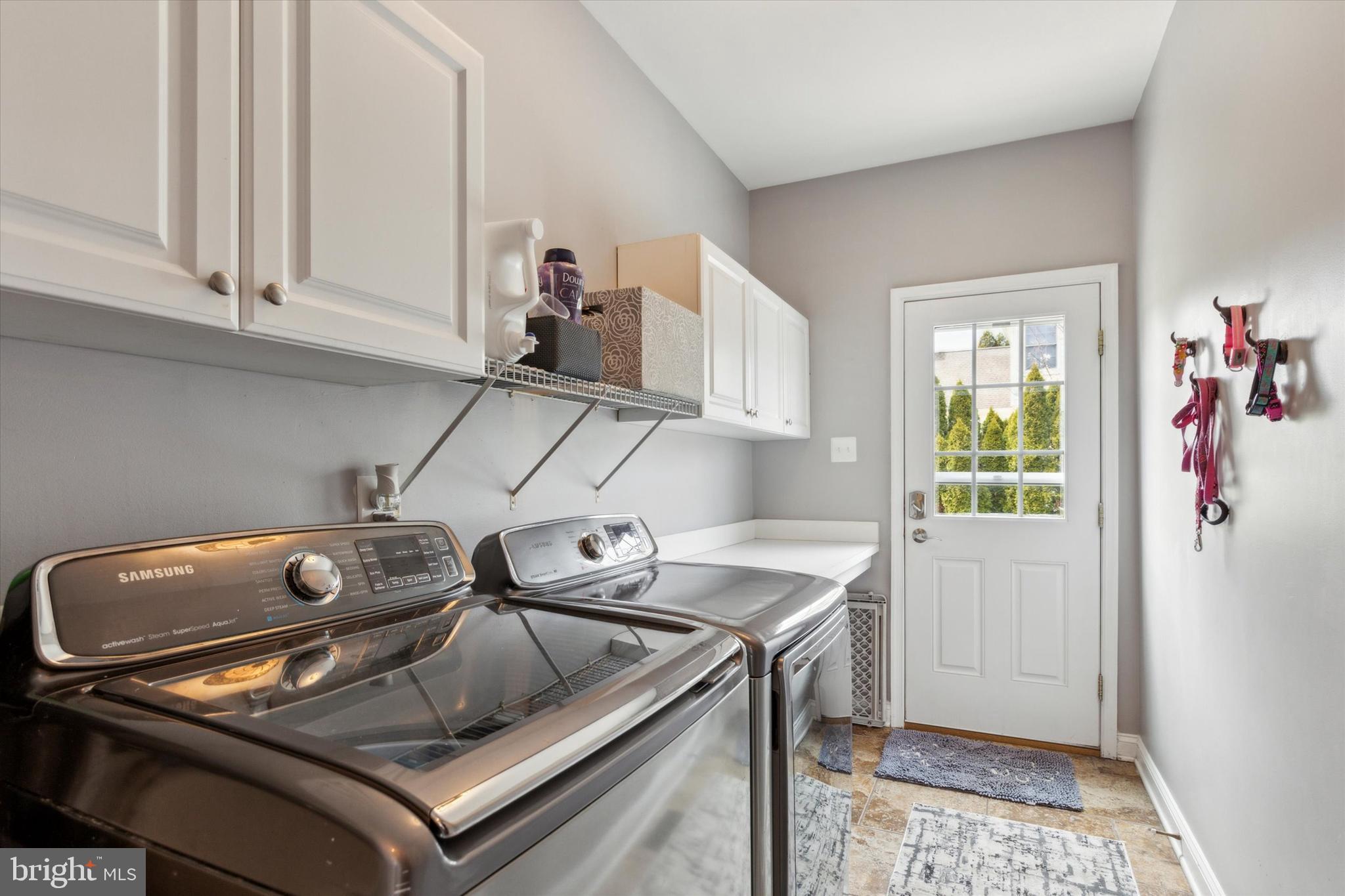 VALLEY GREEN - Residential