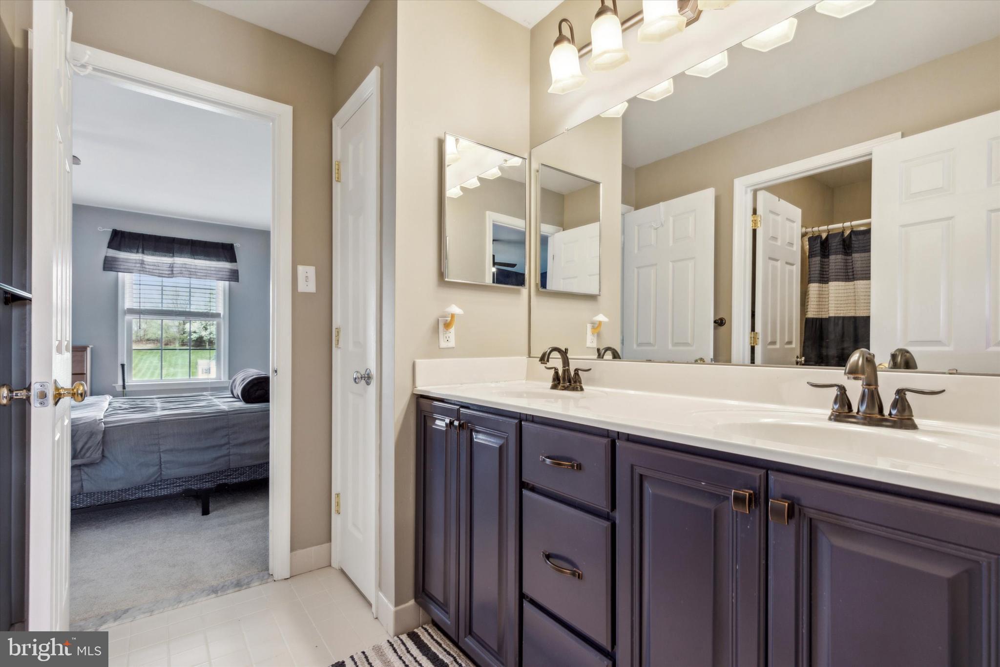 VALLEY GREEN - Residential