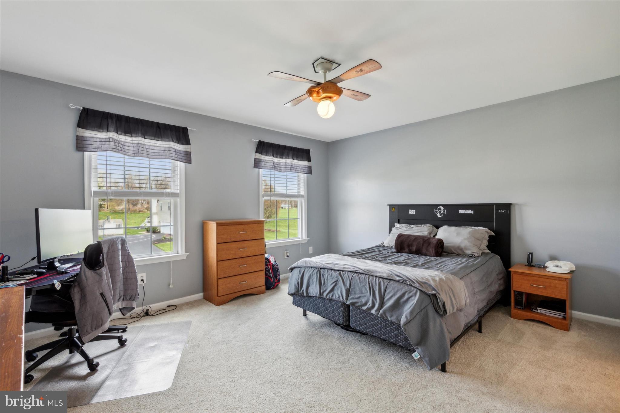 VALLEY GREEN - Residential