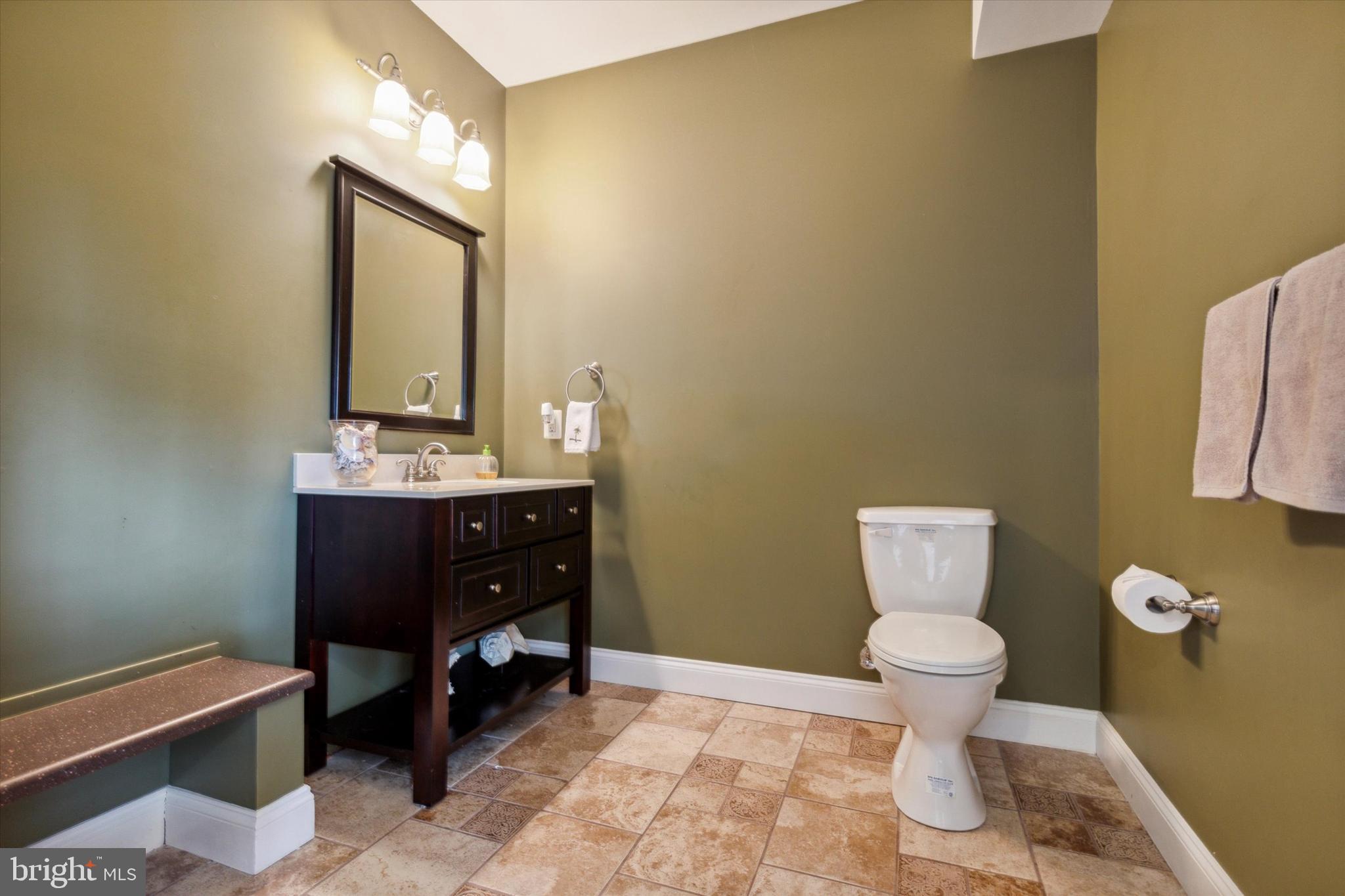 VALLEY GREEN - Residential