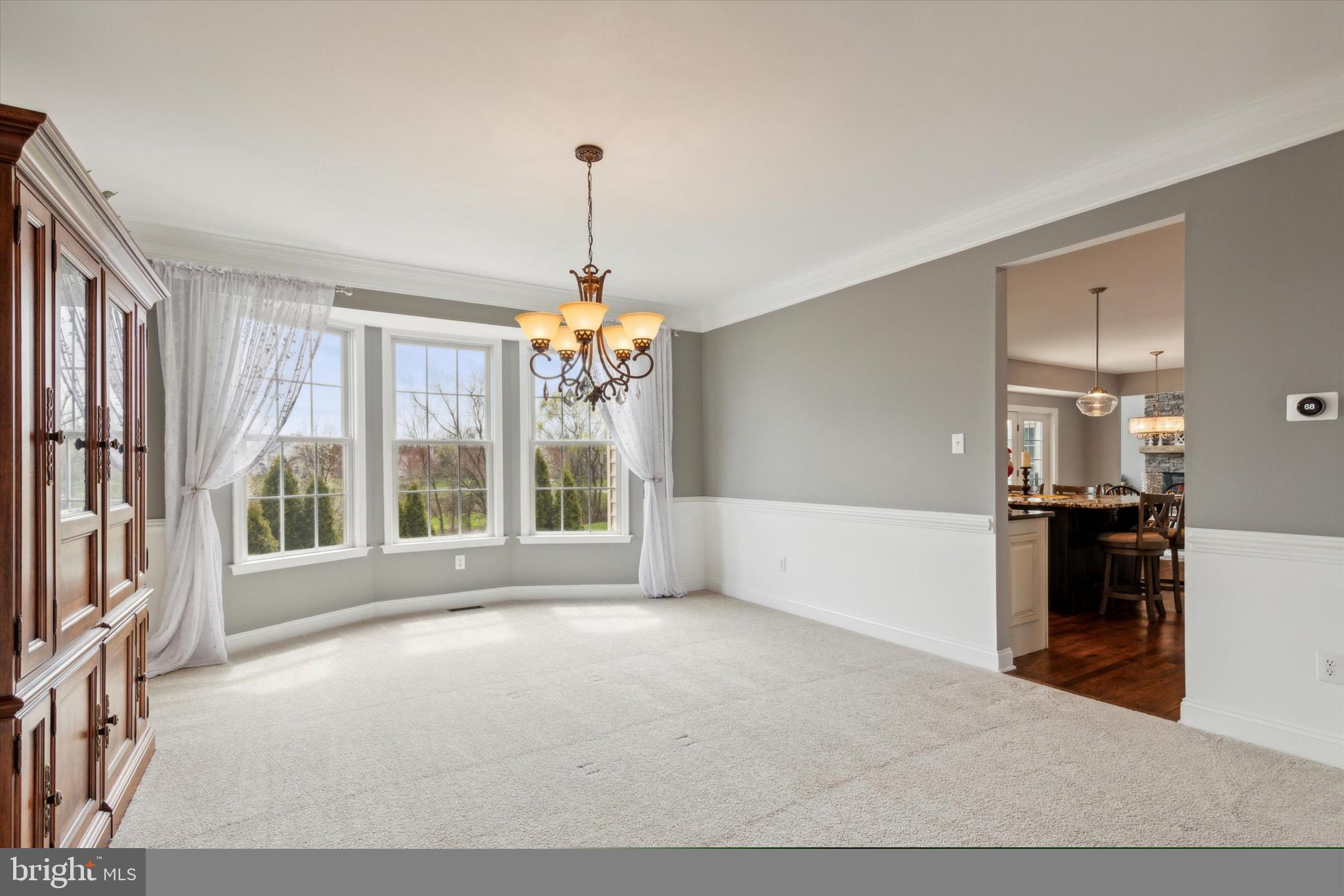 VALLEY GREEN - Residential