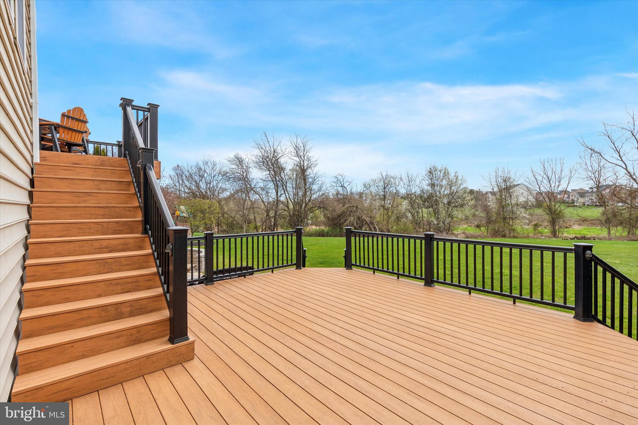 VALLEY GREEN - Residential