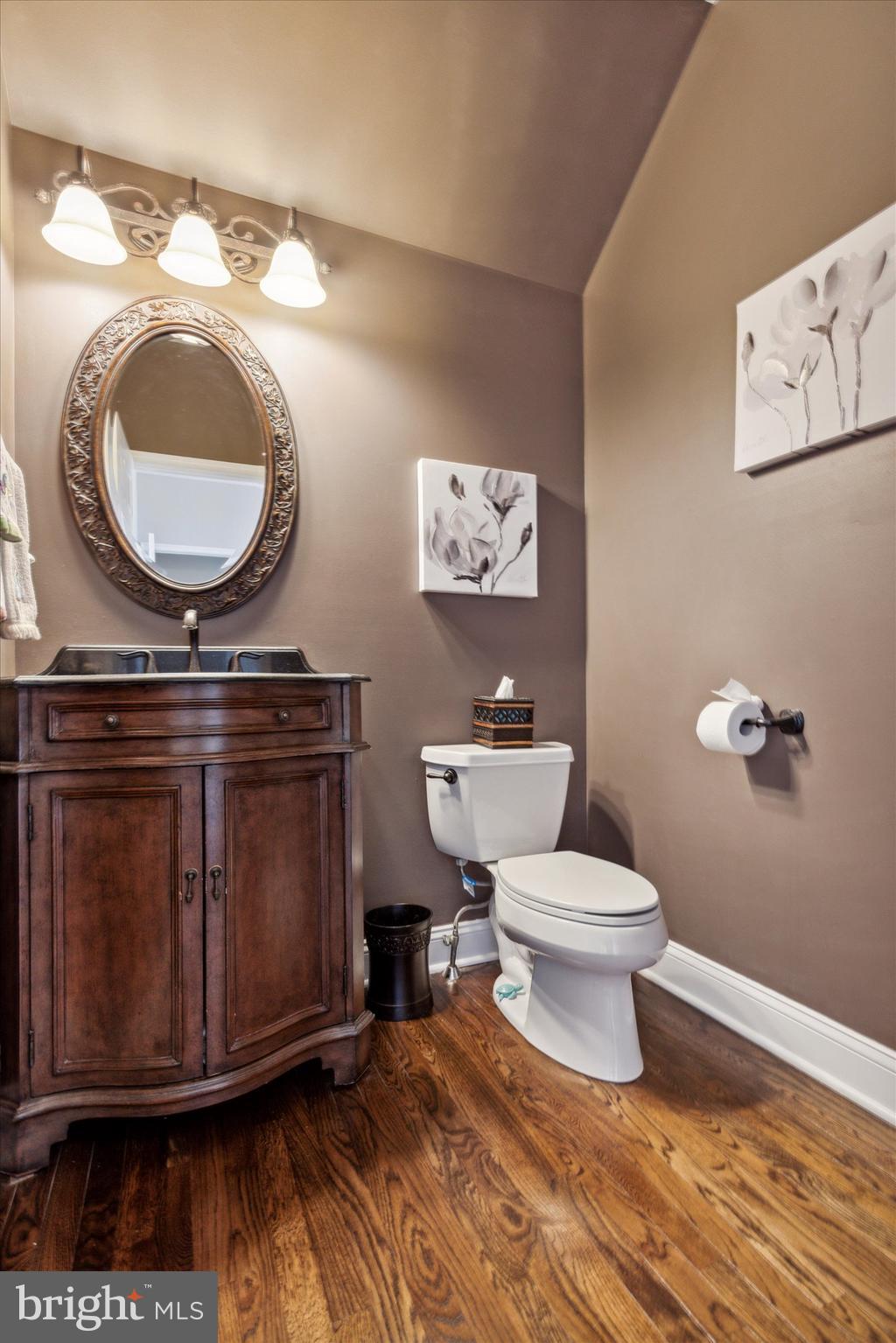 VALLEY GREEN - Residential