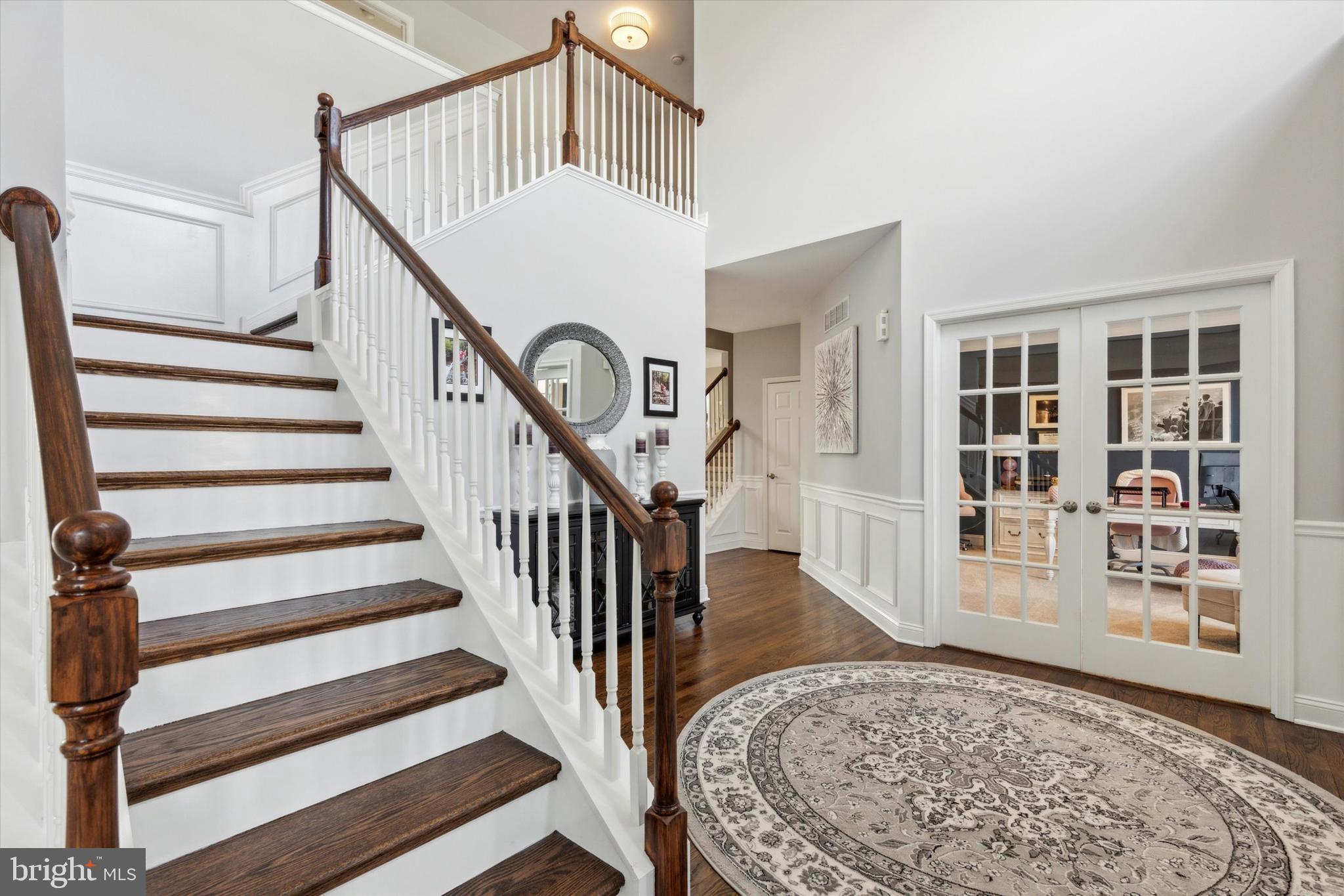 VALLEY GREEN - Residential