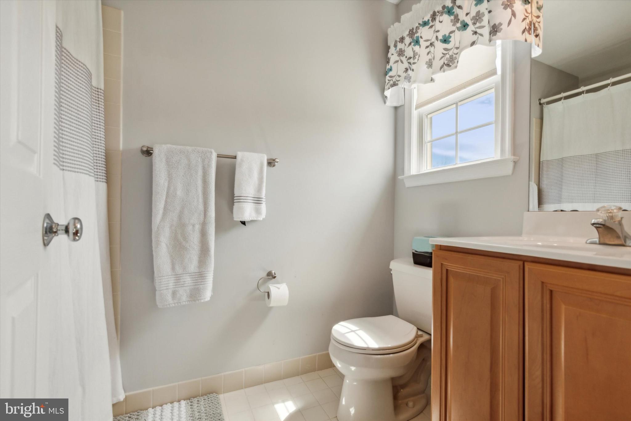 VALLEY GREEN - Residential