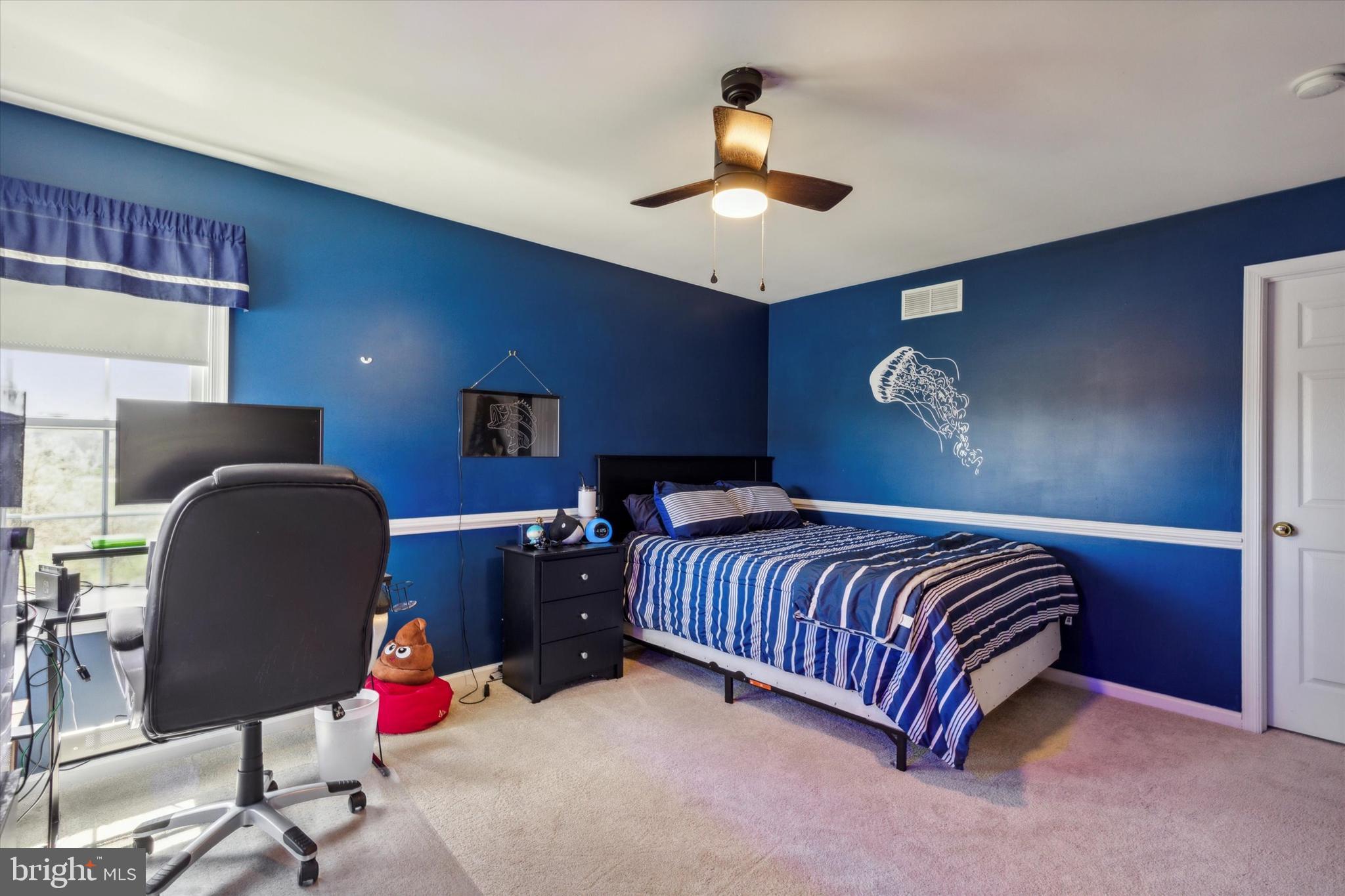 VALLEY GREEN - Residential