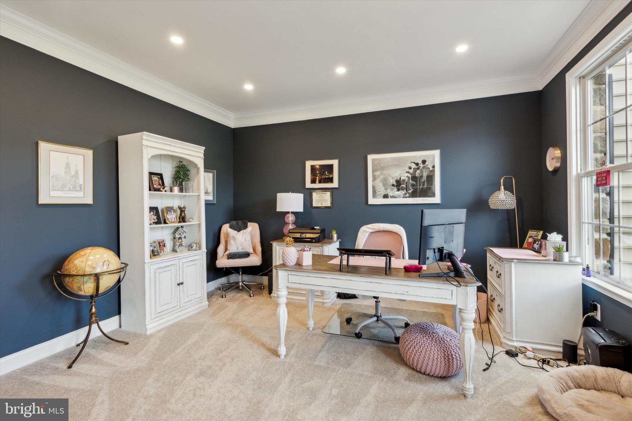 VALLEY GREEN - Residential