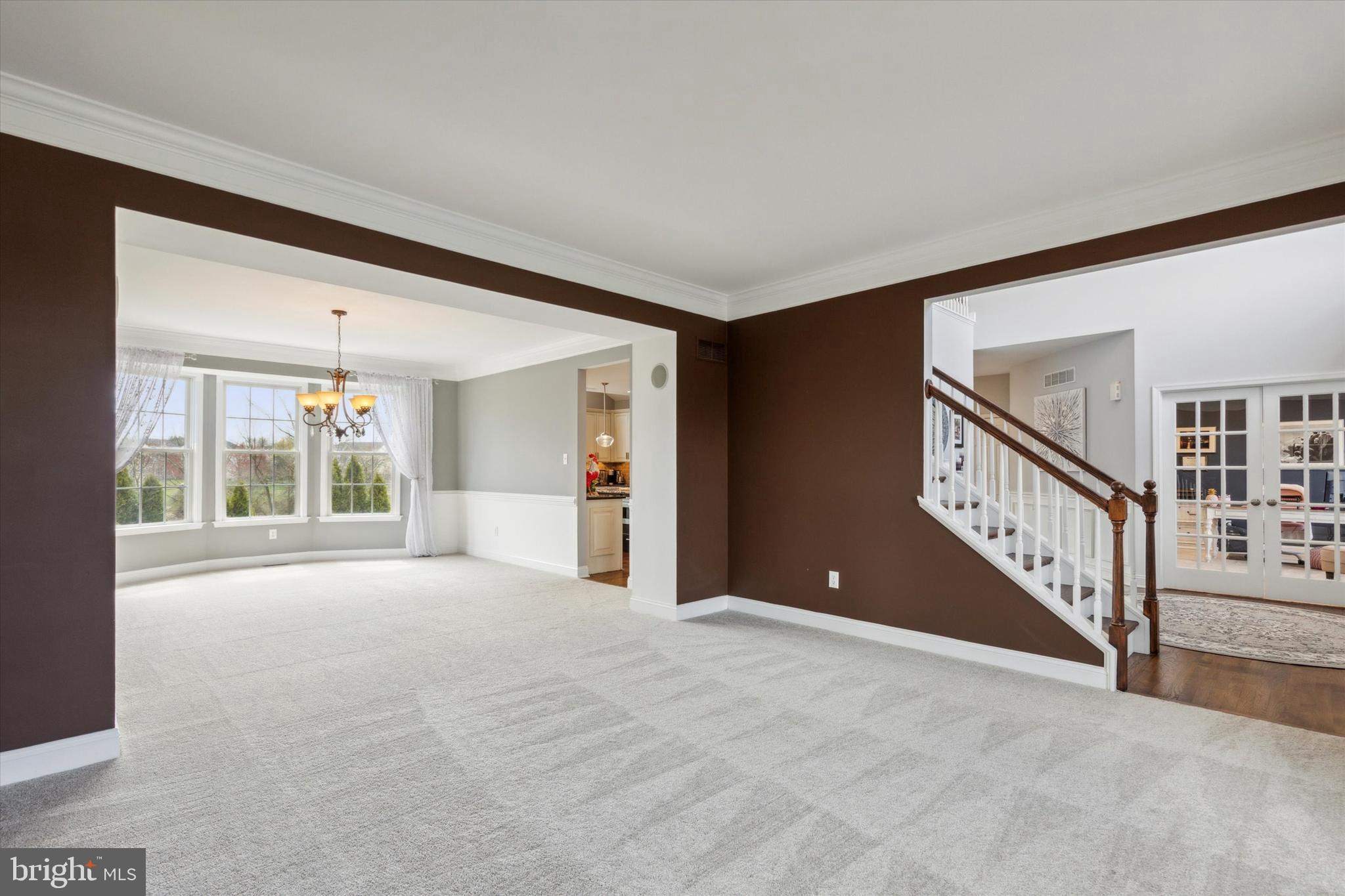 VALLEY GREEN - Residential