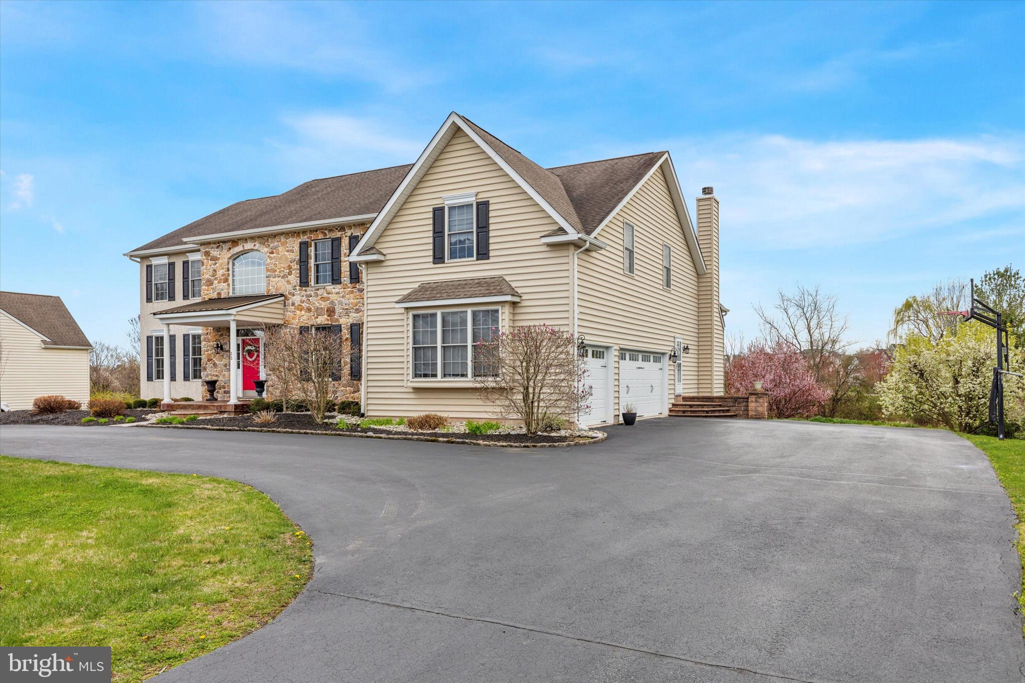 VALLEY GREEN - Residential