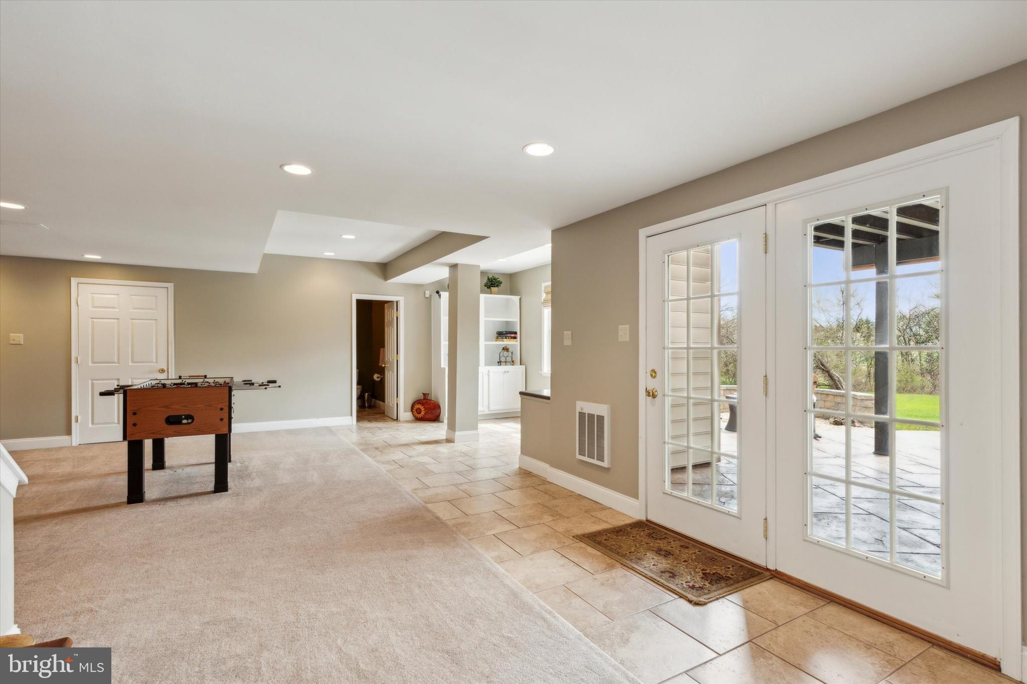 VALLEY GREEN - Residential