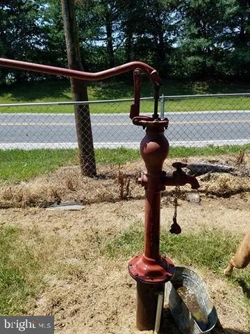 Additional image 2 of 215 Fairfield Station Road, Fairfield, PA 17320