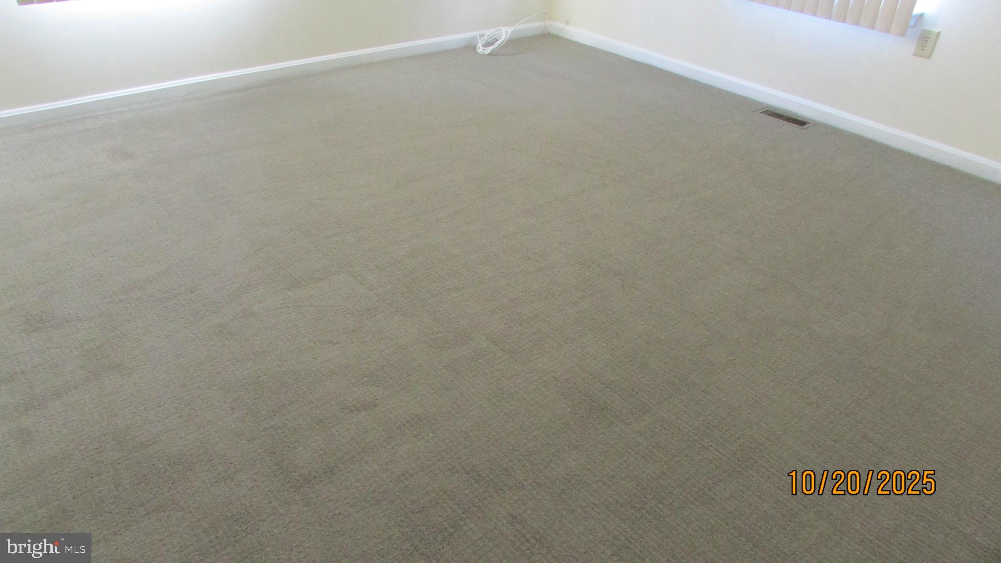 HAMLET WOODS II - Residential Lease