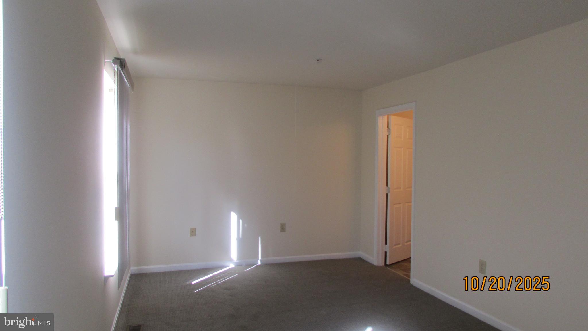 HAMLET WOODS II - Residential Lease