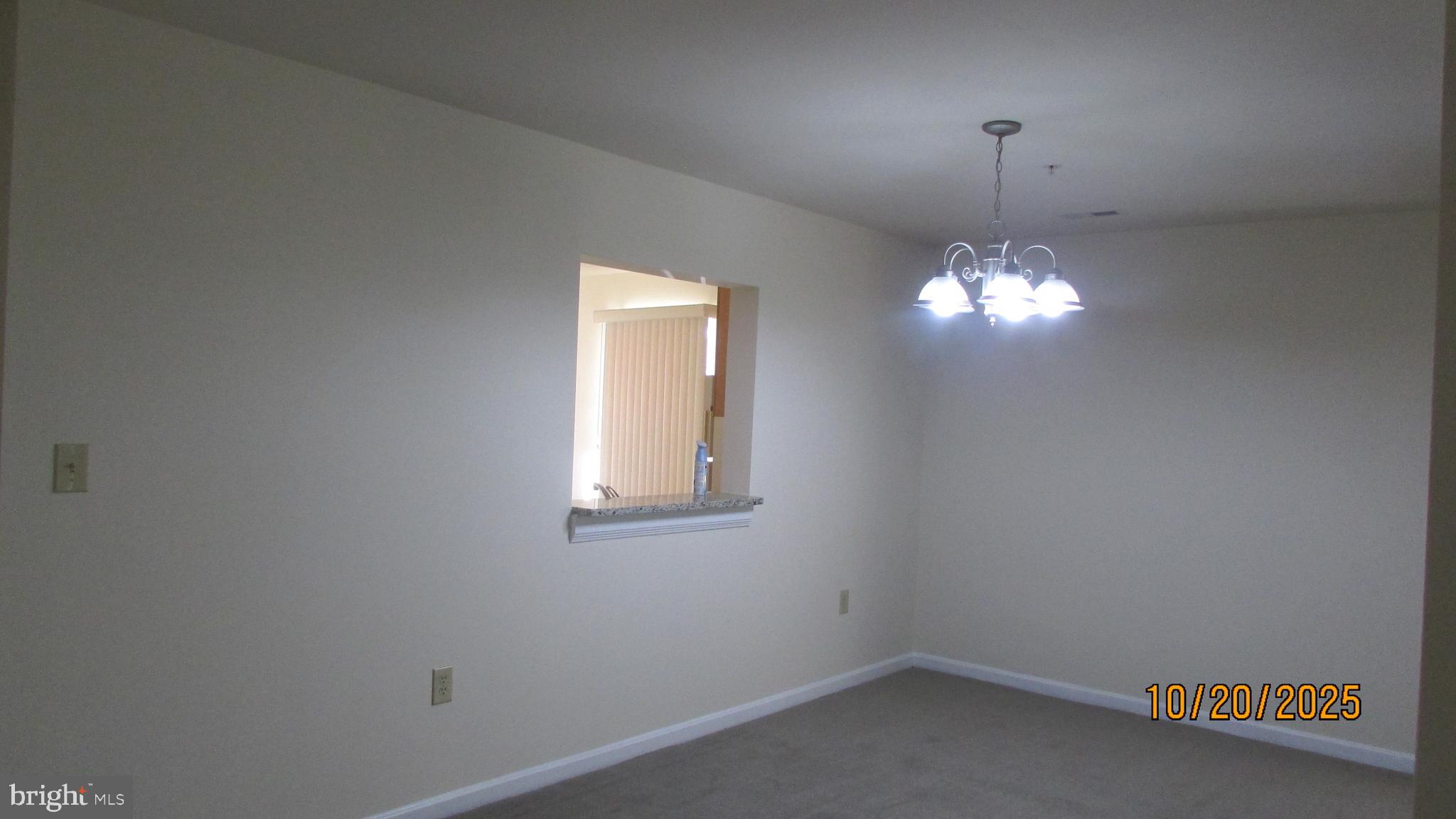 HAMLET WOODS II - Residential Lease