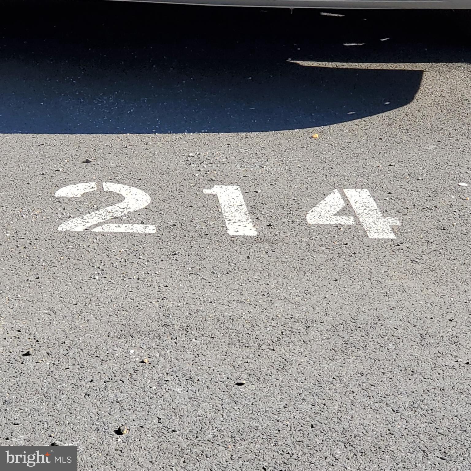 HAMLET WOODS II - Residential Lease