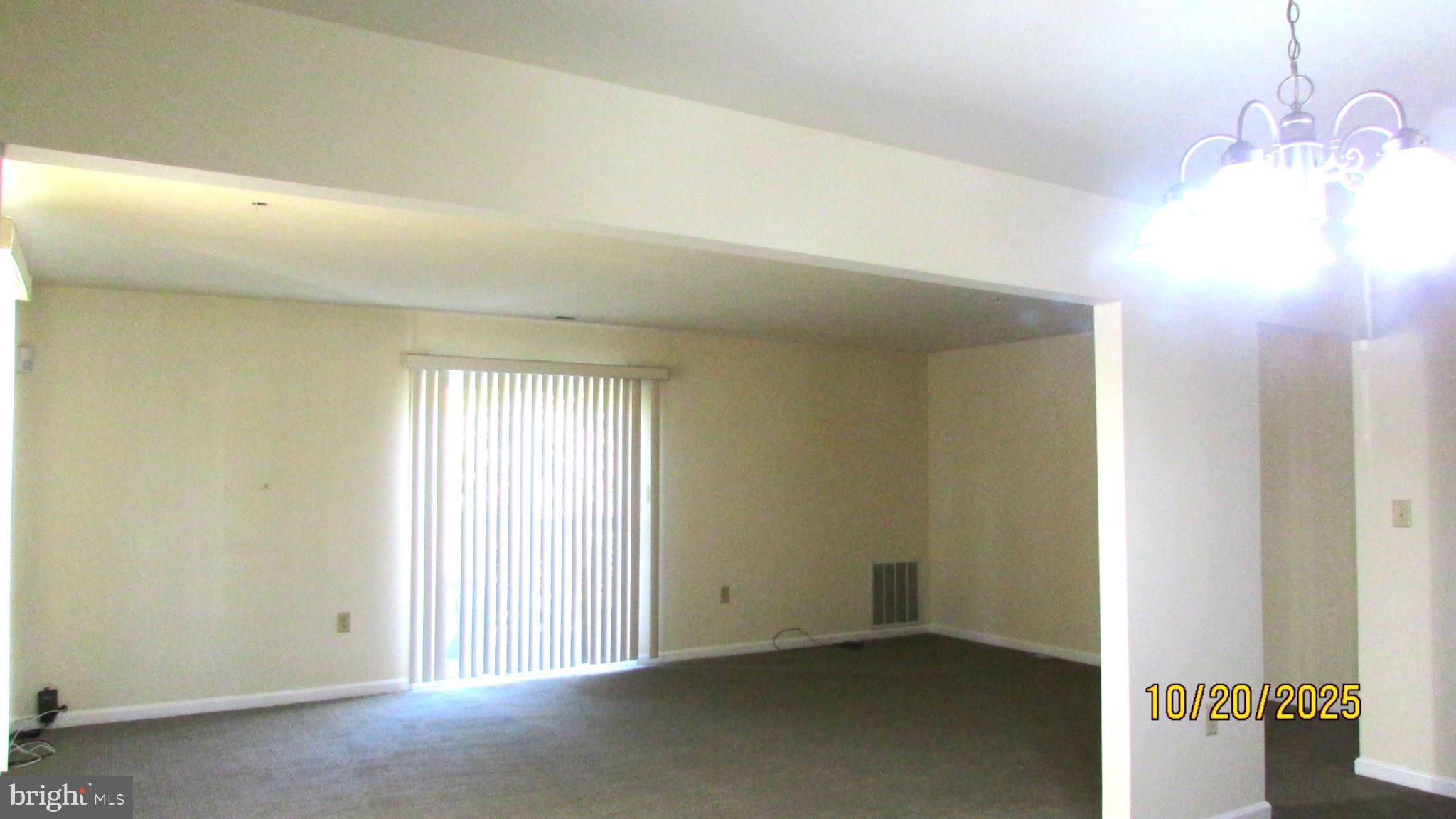 HAMLET WOODS II - Residential Lease