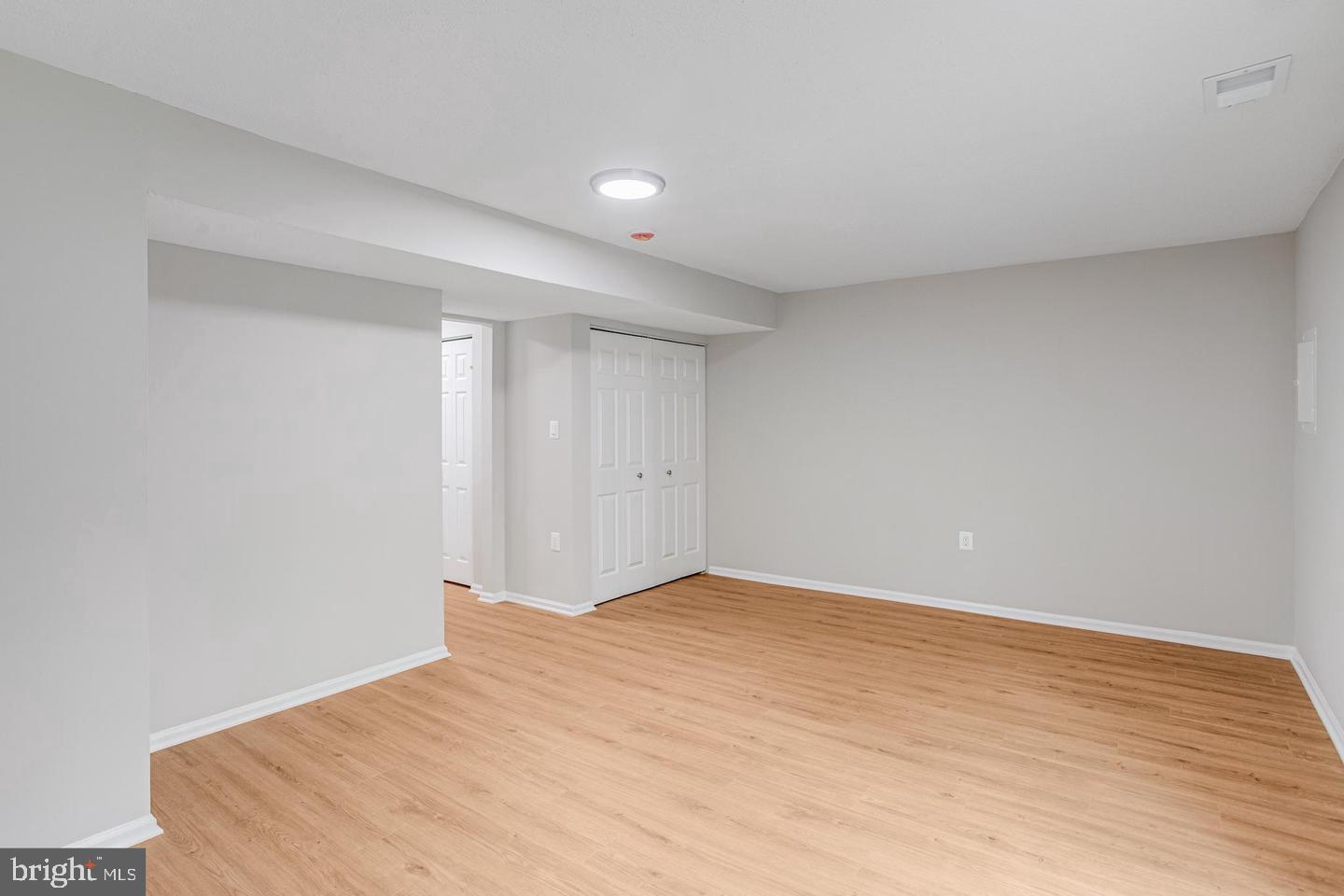 RIPPON LANDING - Residential