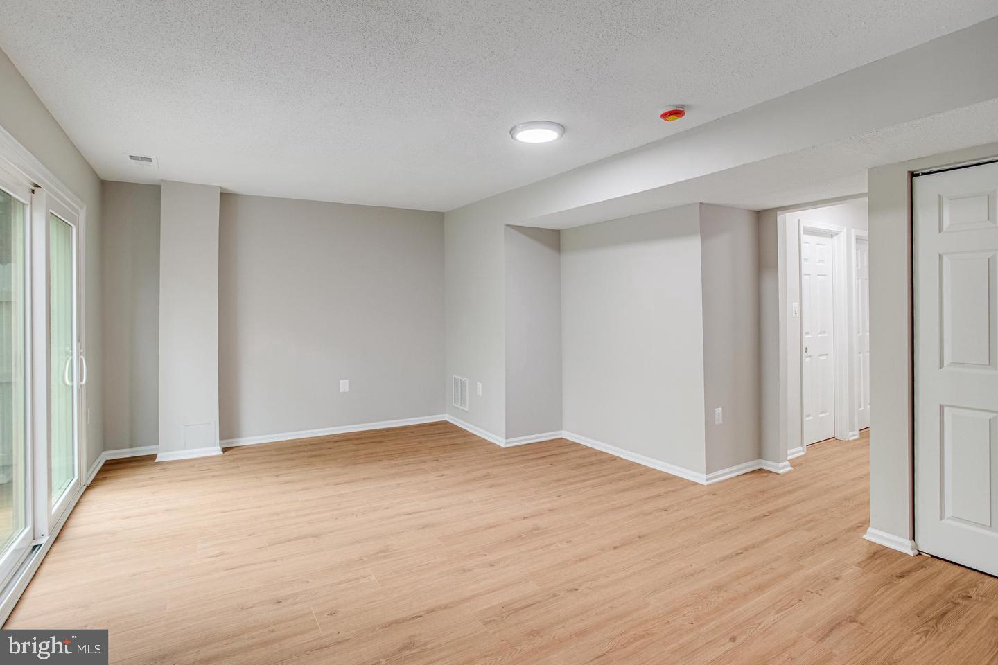 RIPPON LANDING - Residential
