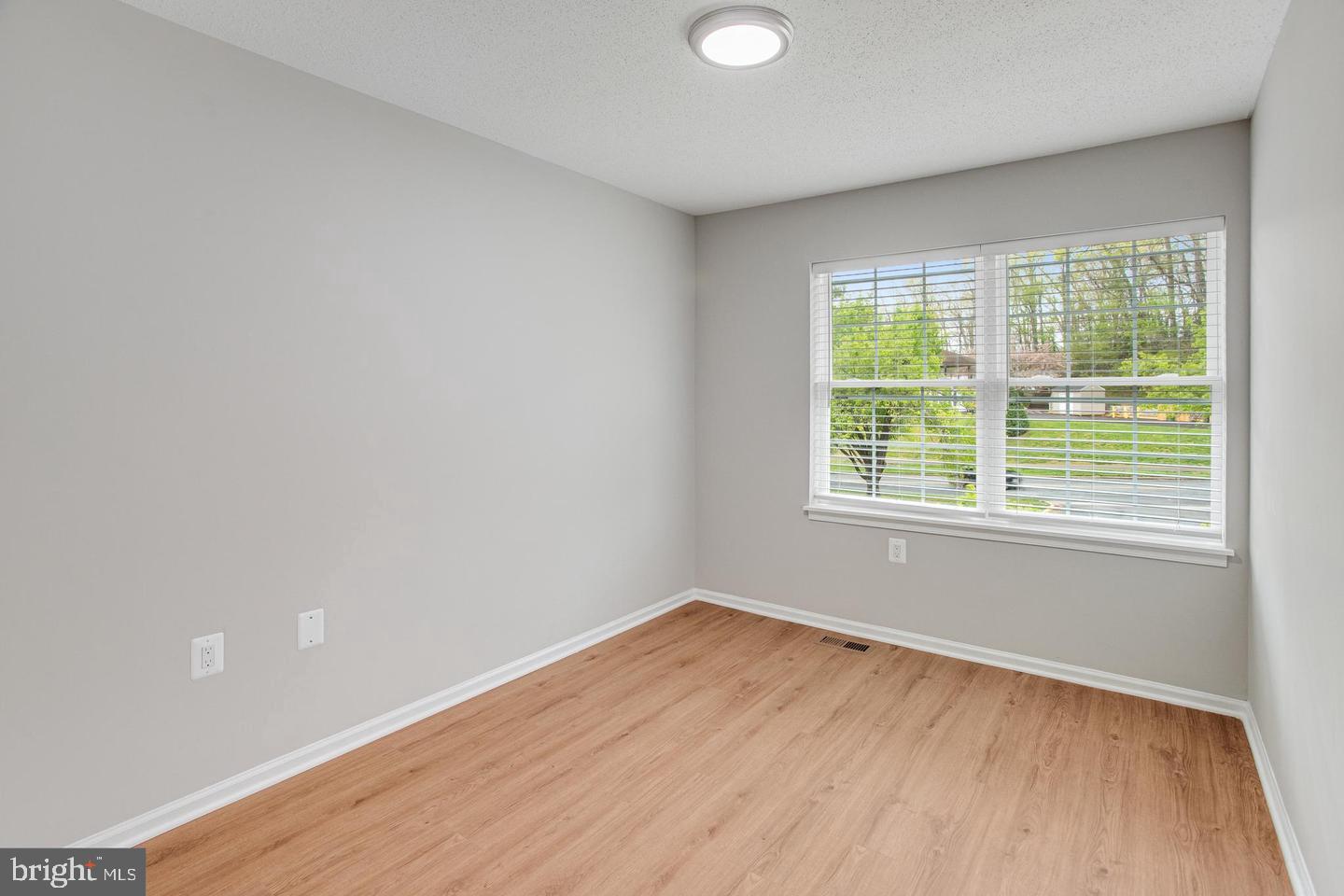 RIPPON LANDING - Residential